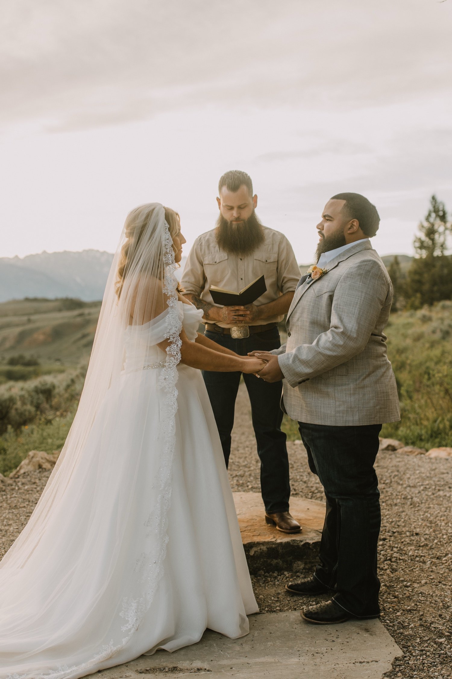 37_S&C-Colorado Elopement Photographer Videographer-289.jpg