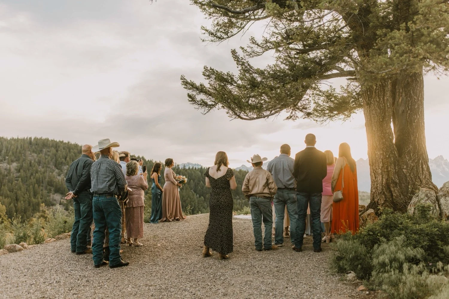 38_S&C-Colorado Elopement Photographer Videographer-282.jpg