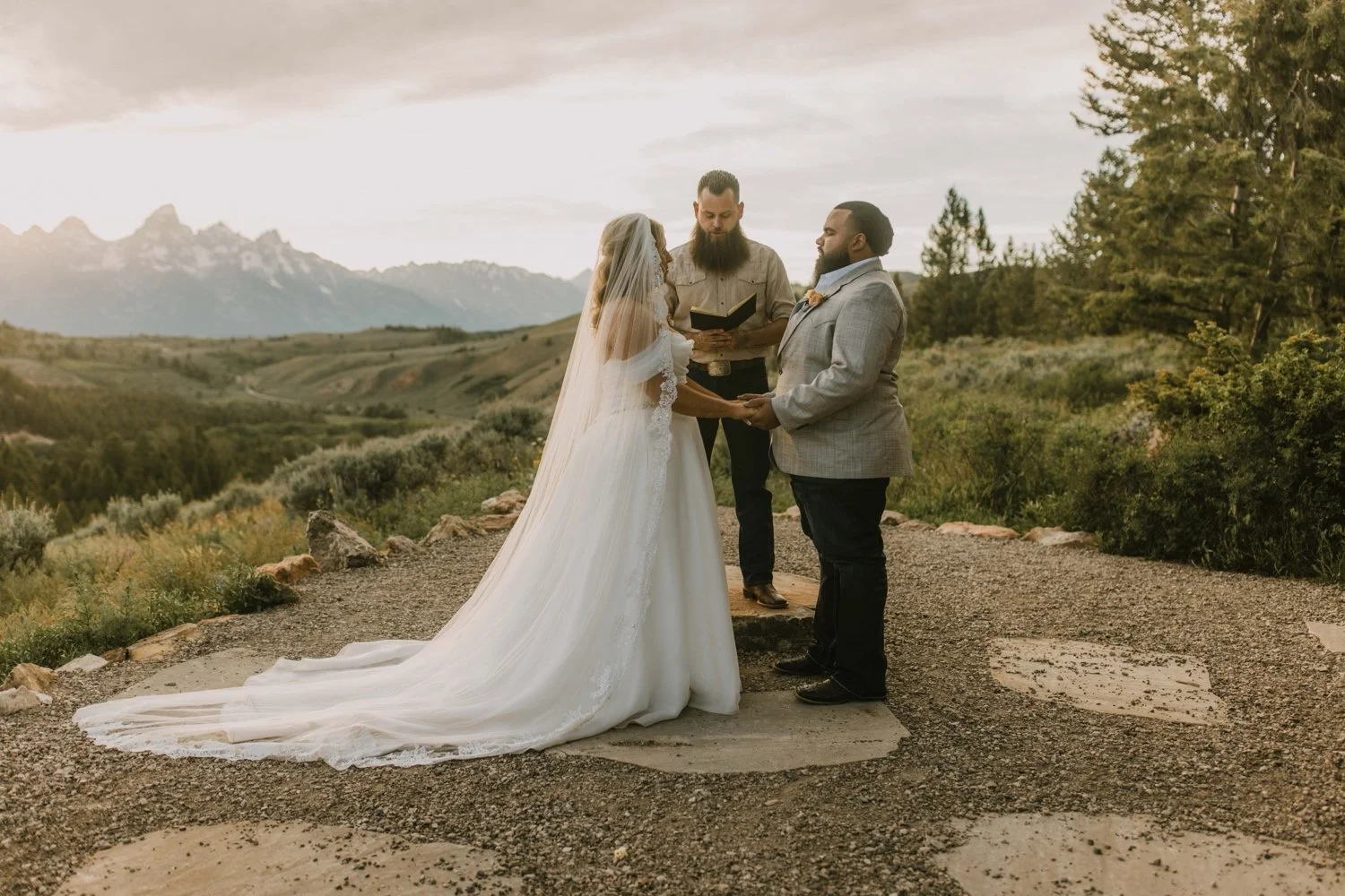 39_S&C-Colorado Elopement Photographer Videographer-284.jpg