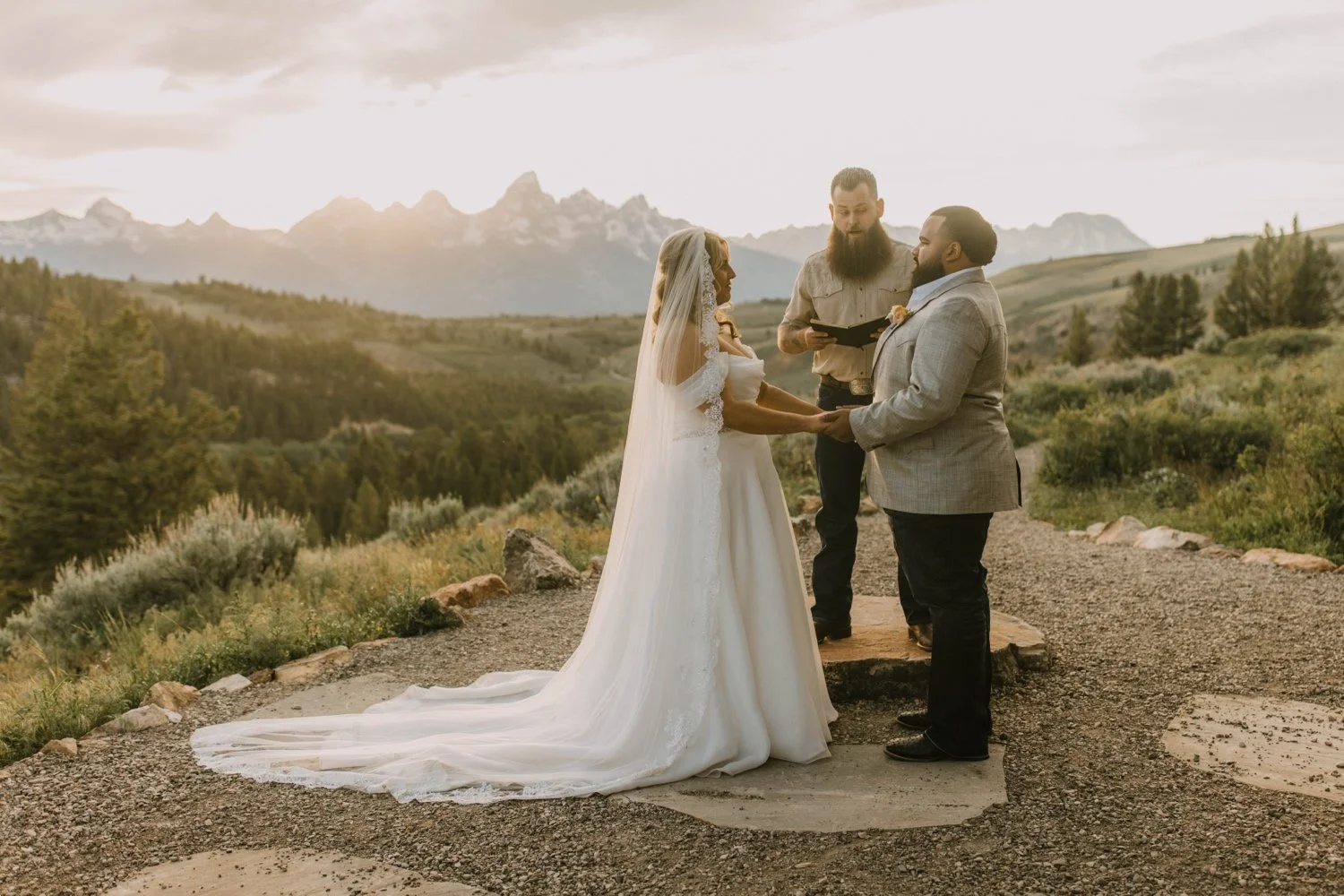 41_S&C-Colorado Elopement Photographer Videographer-306.jpg