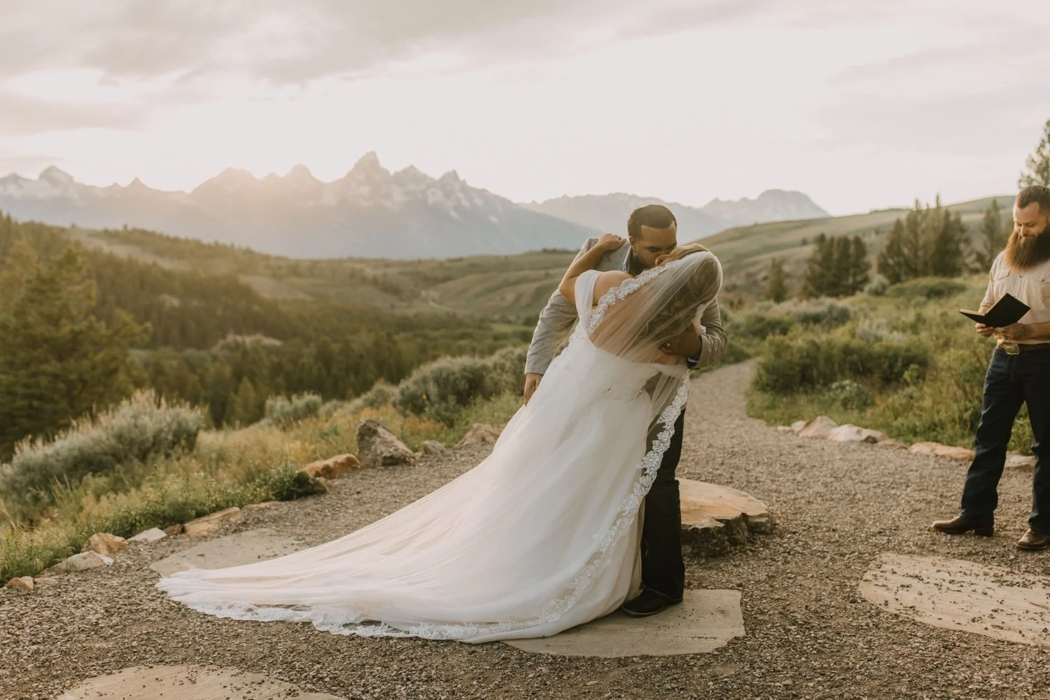 42_S&C-Colorado Elopement Photographer Videographer-310.jpg