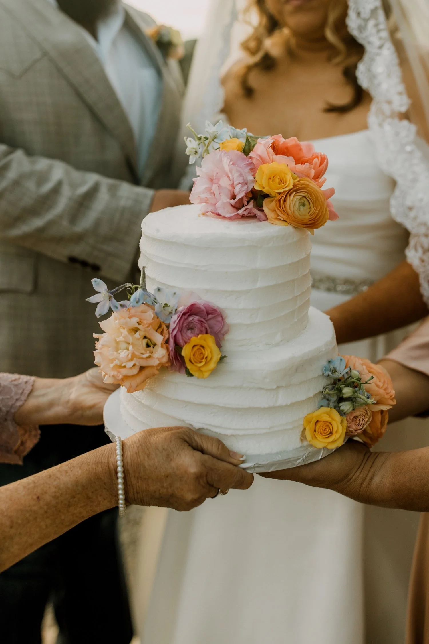 43_S&C-Colorado Elopement Photographer Videographer-419.jpg