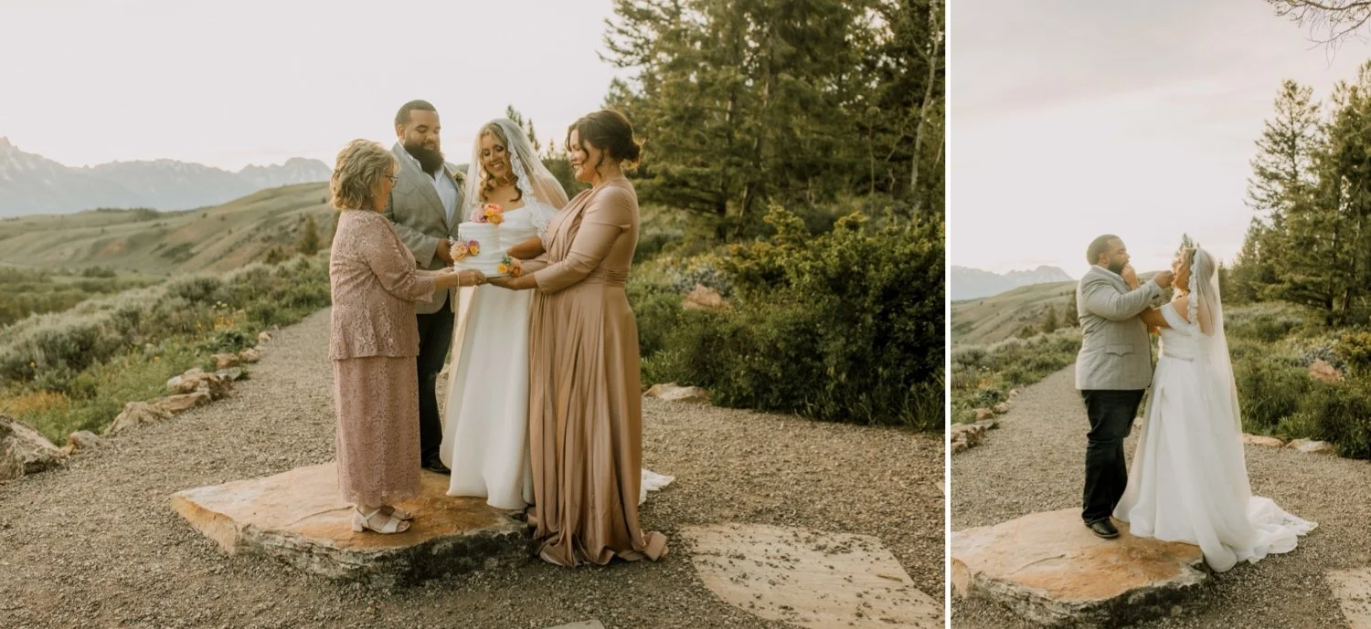 44_S&C-Colorado Elopement Photographer Videographer-430_S&C-Colorado Elopement Photographer Videographer-424.jpg