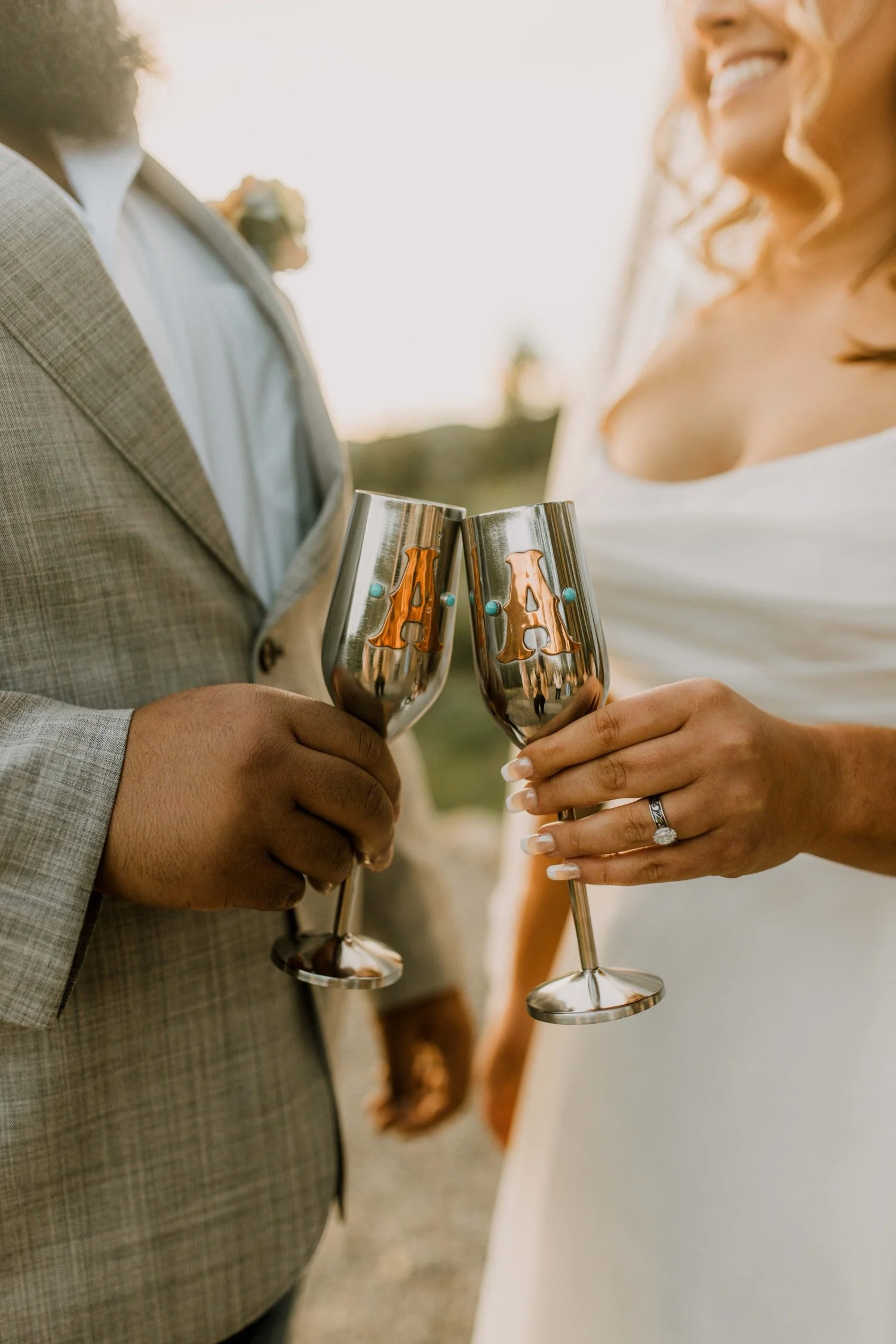 46_S&C-Colorado Elopement Photographer Videographer-447.jpg