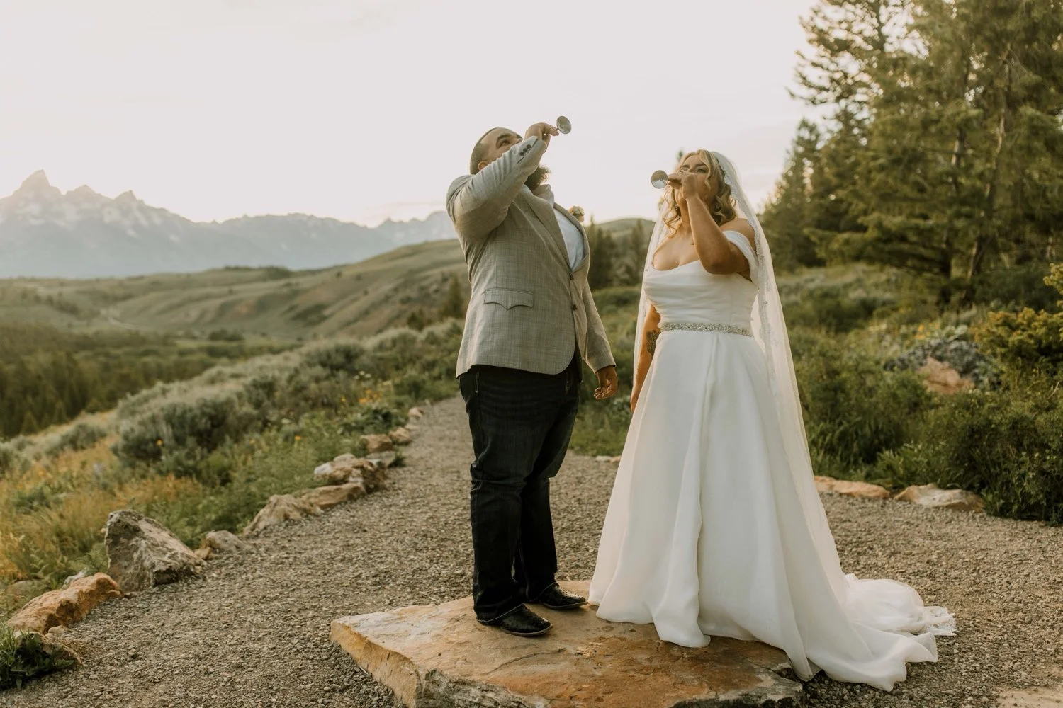 47_S&C-Colorado Elopement Photographer Videographer-449.jpg