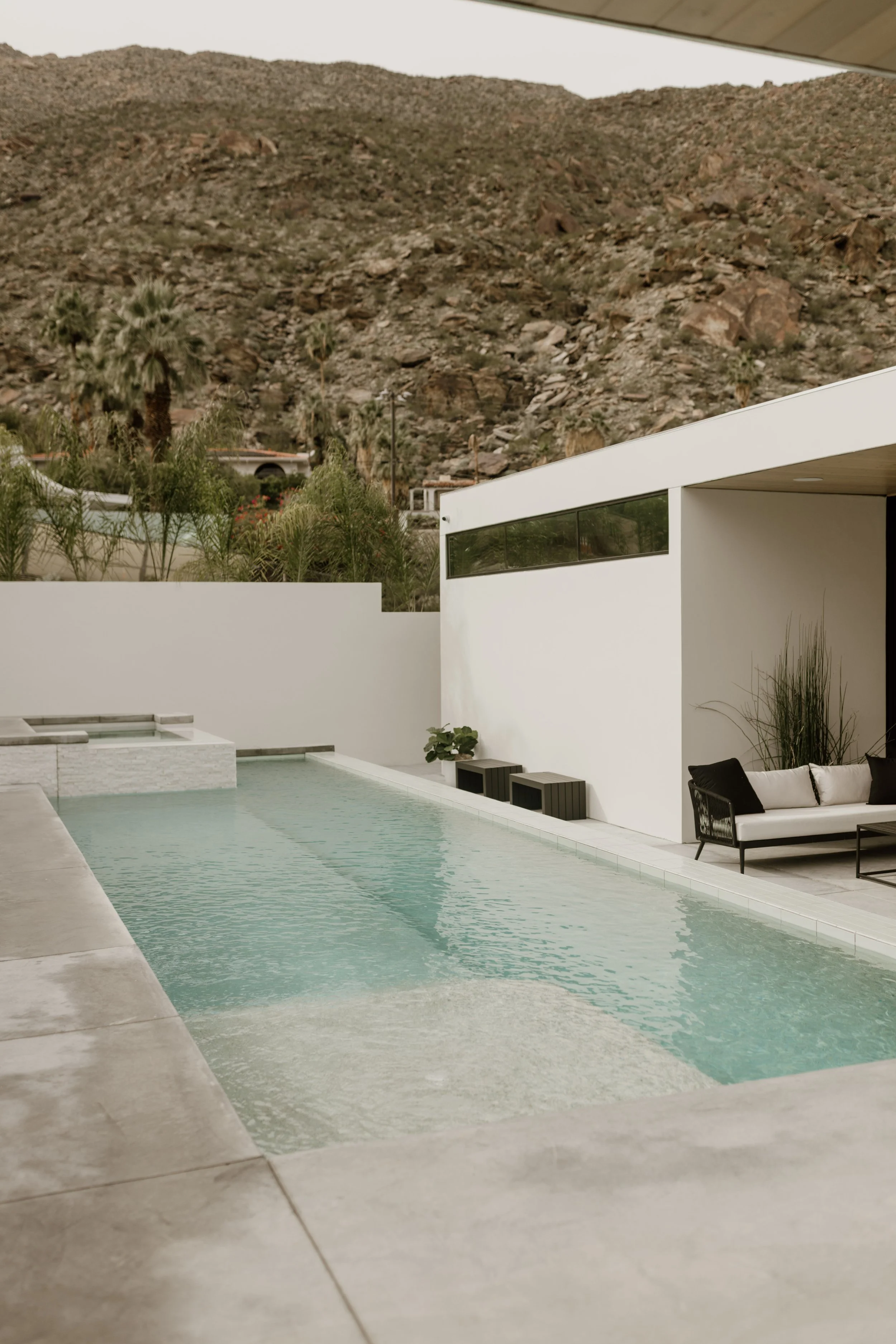 310 W Crestview-Palm Springs Photographer Videographer-1.jpg