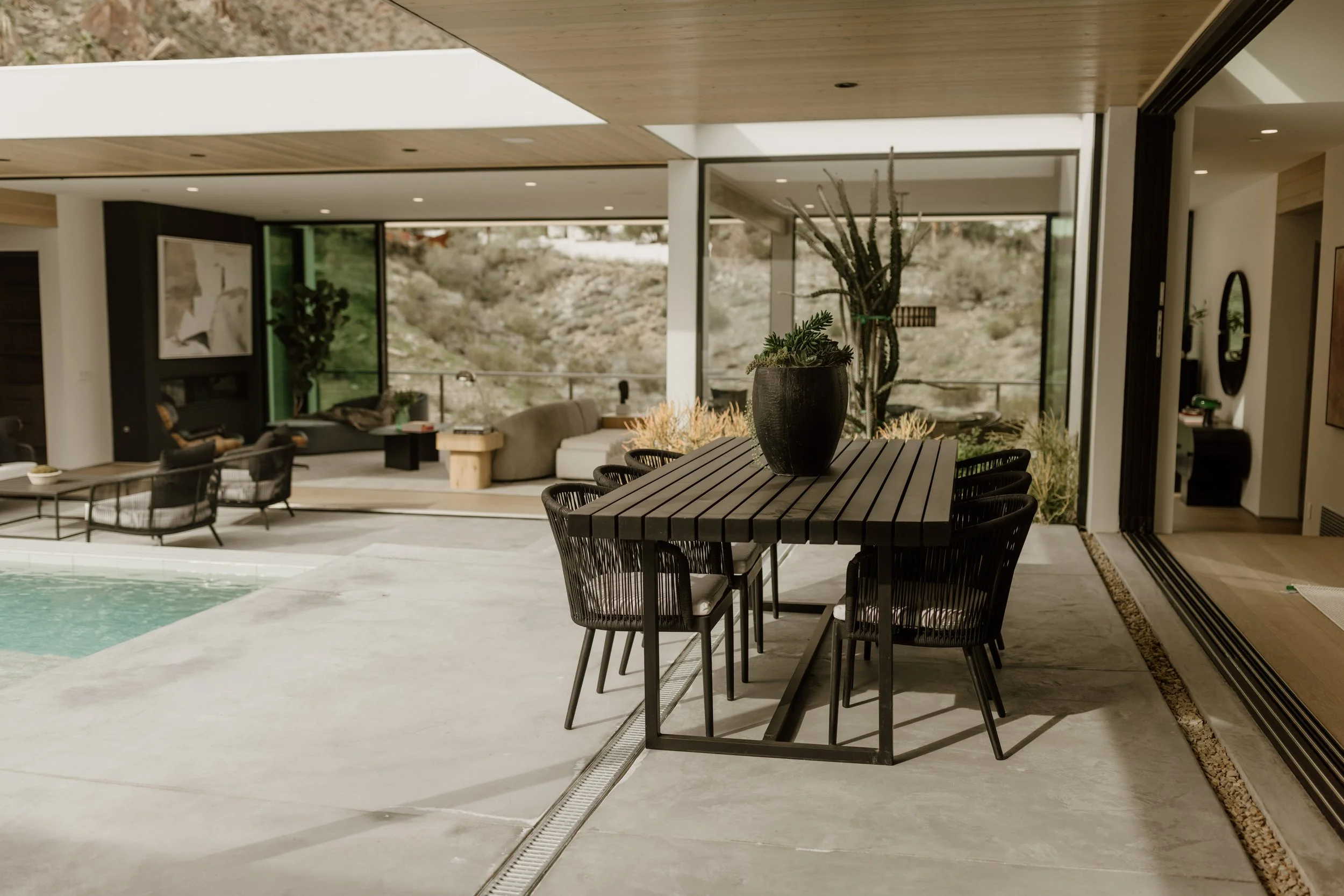 310 W Crestview-Palm Springs Photographer Videographer-2.jpg