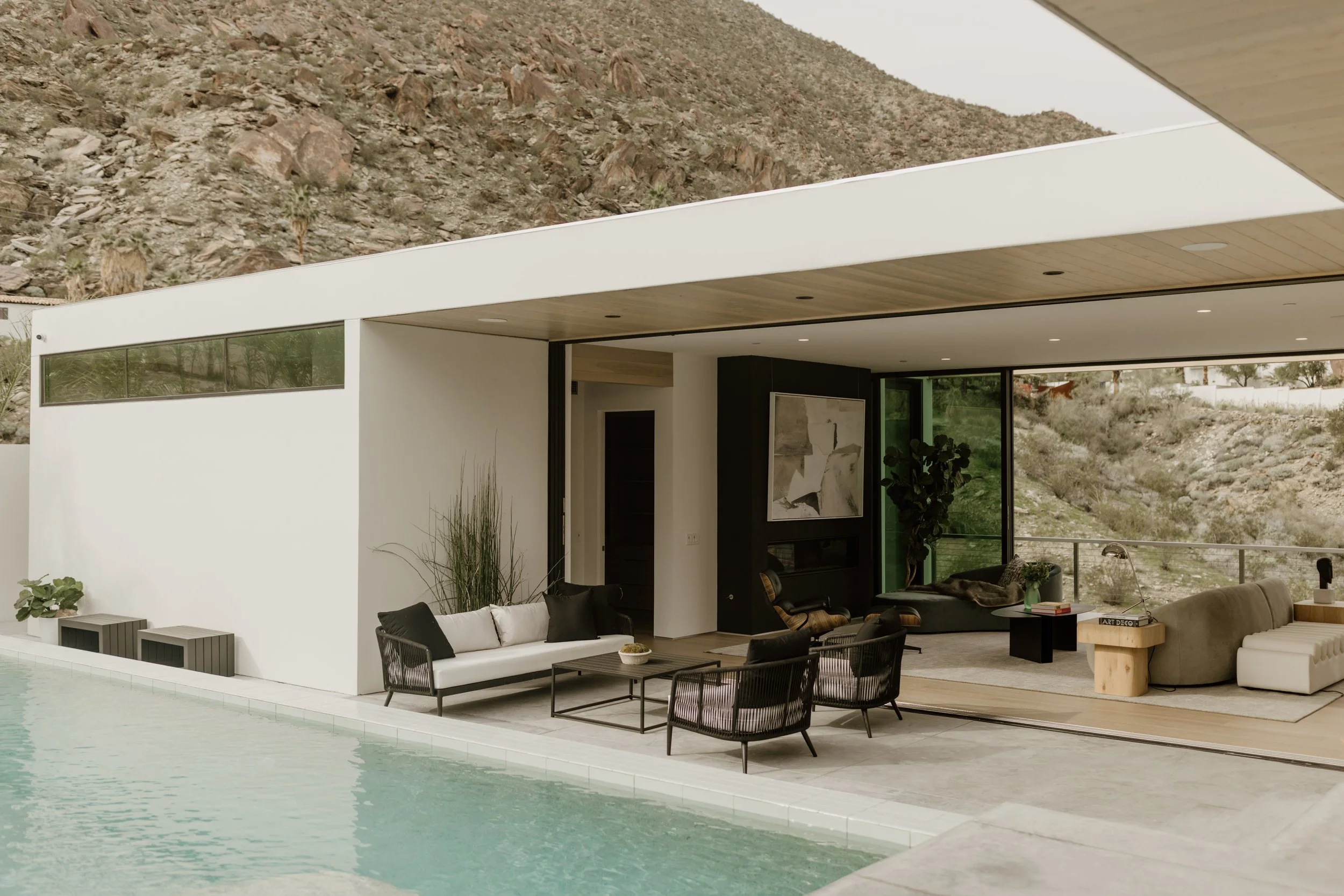 310 W Crestview-Palm Springs Photographer Videographer-3.jpg