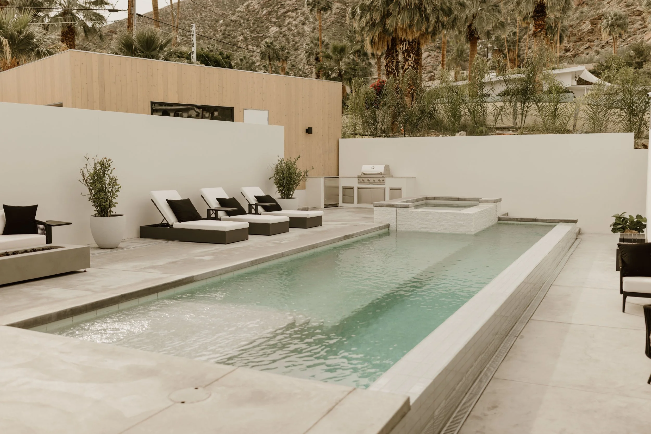 310 W Crestview-Palm Springs Photographer Videographer-4.jpg