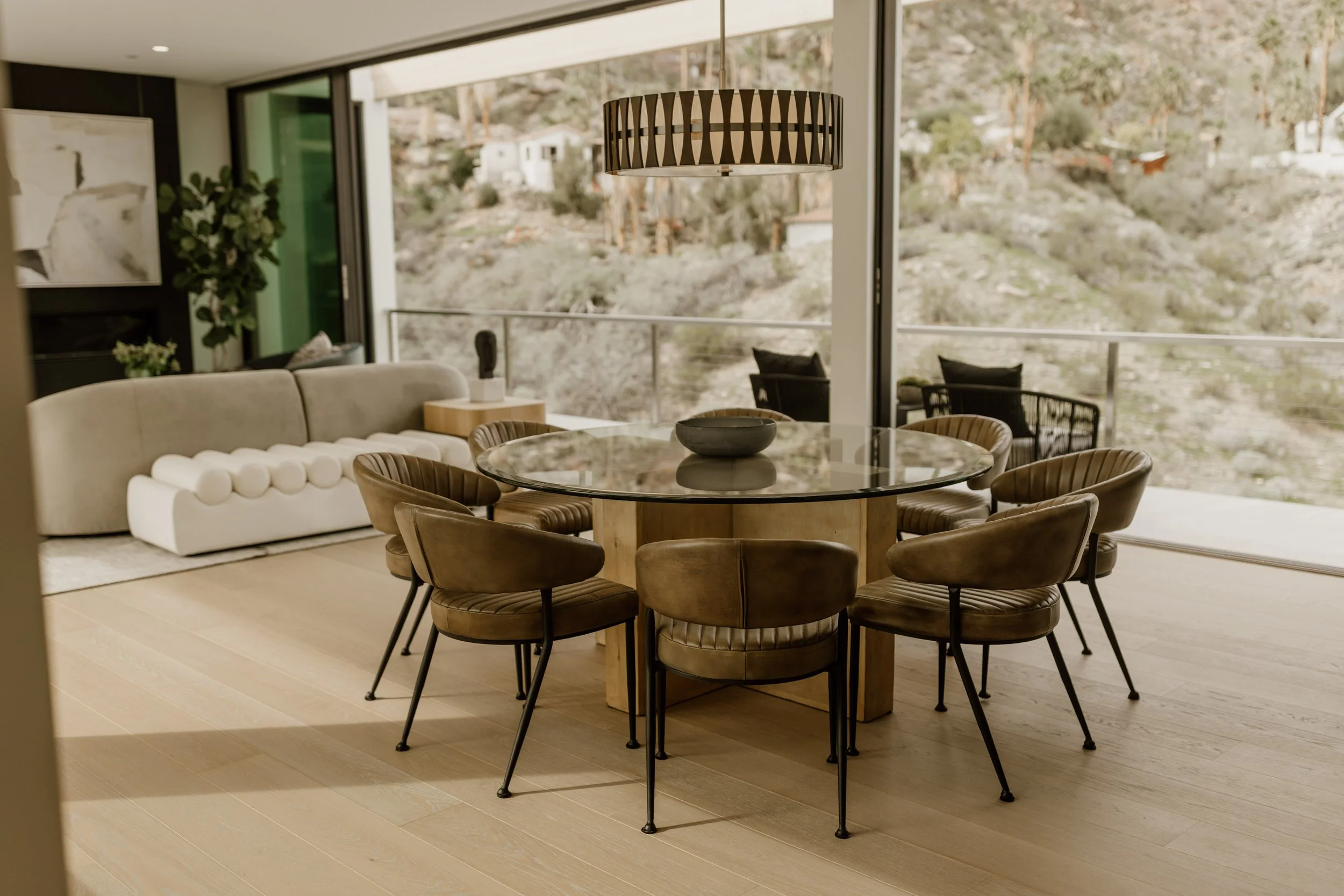 310 W Crestview-Palm Springs Photographer Videographer-6.jpg