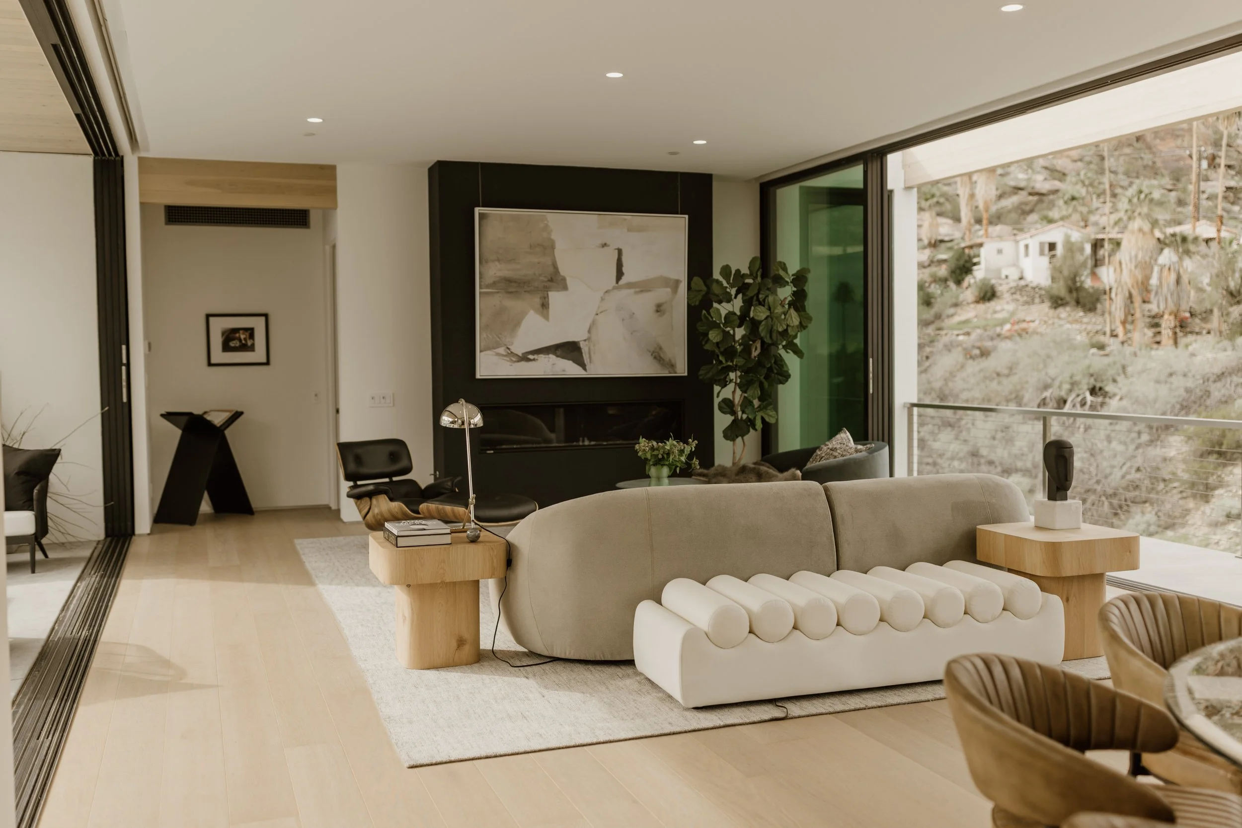 310 W Crestview-Palm Springs Photographer Videographer-7.jpg