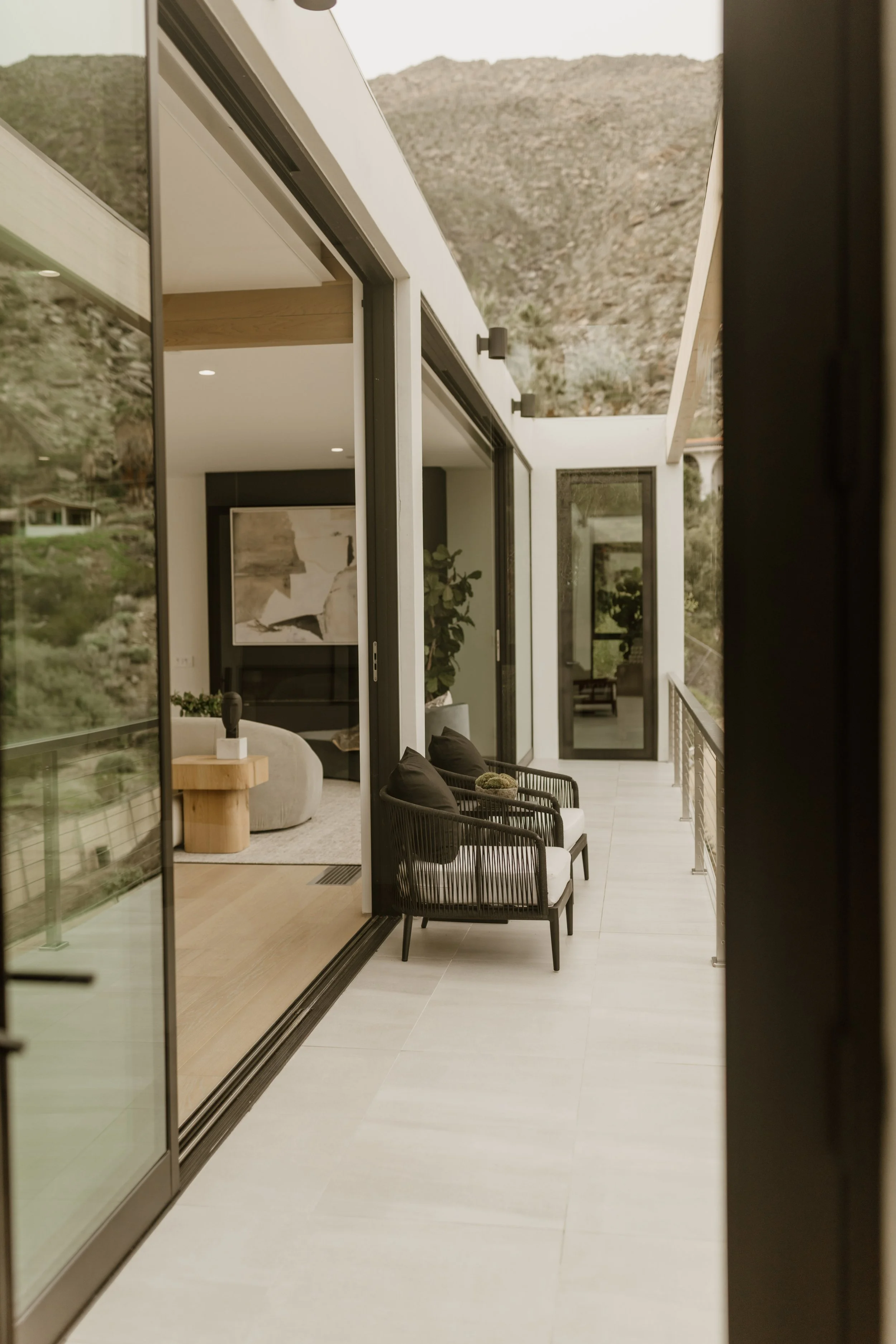 310 W Crestview-Palm Springs Photographer Videographer-10.jpg