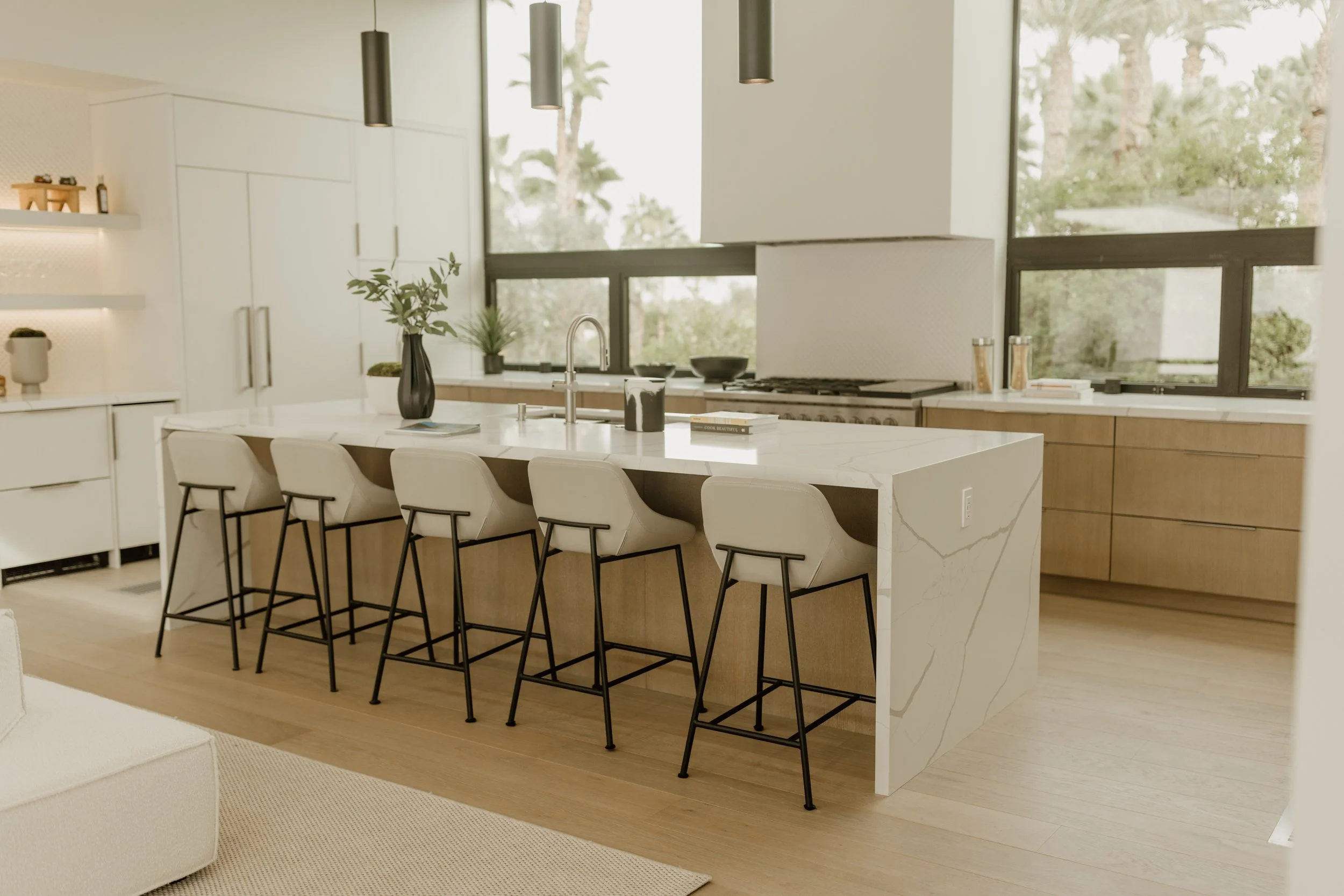310 W Crestview-Palm Springs Photographer Videographer-15.jpg