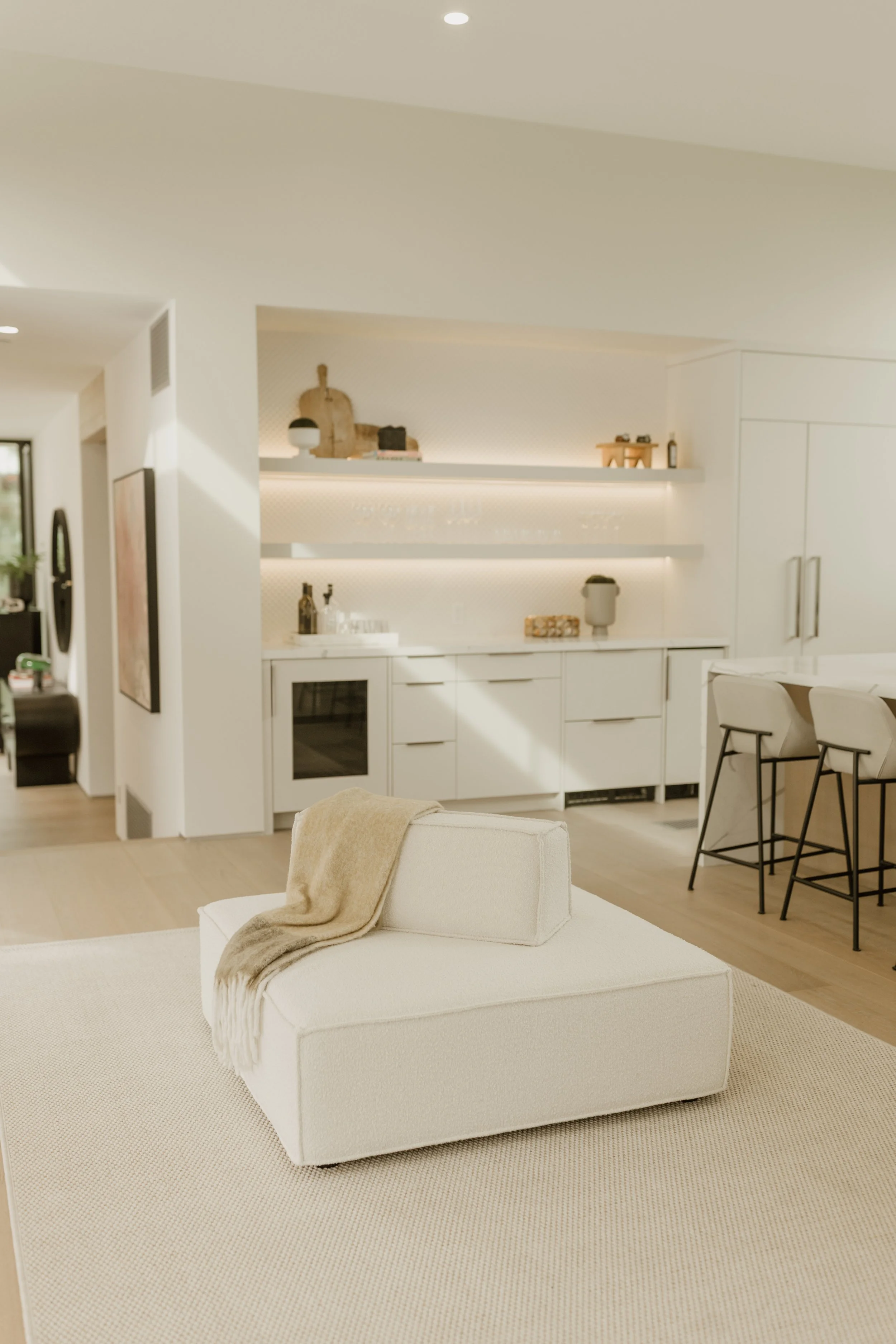 310 W Crestview-Palm Springs Photographer Videographer-16.jpg