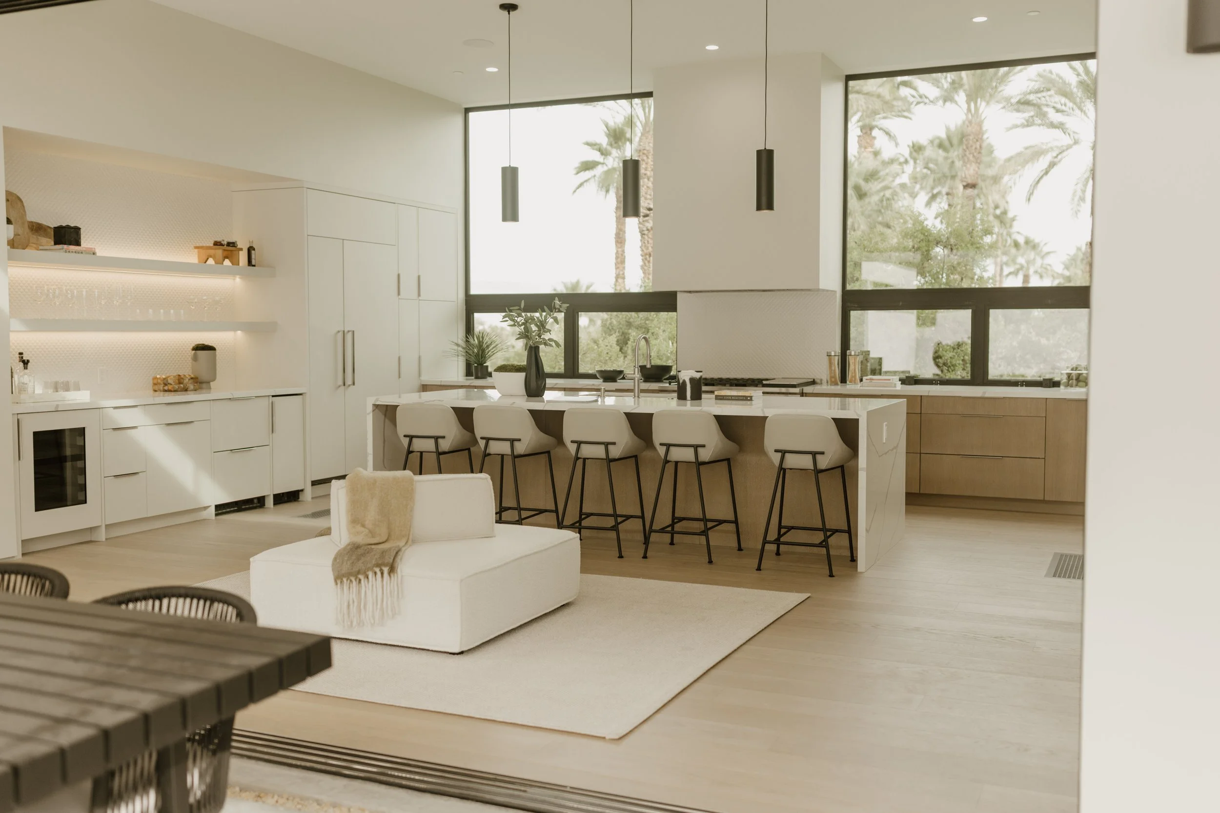 310 W Crestview-Palm Springs Photographer Videographer-17.jpg