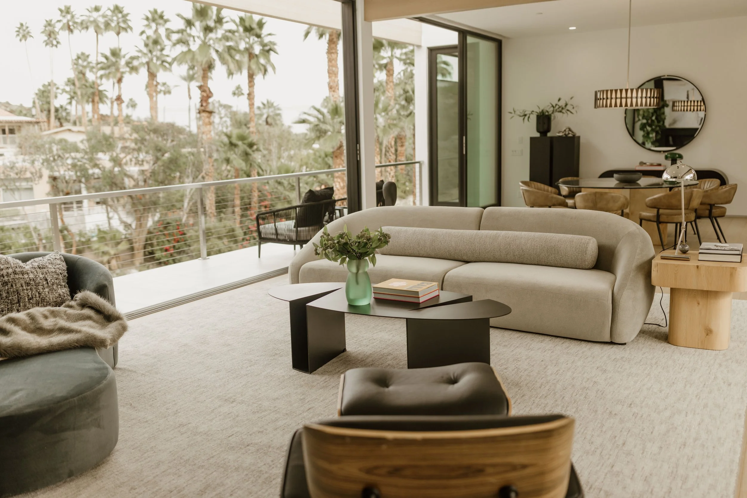 310 W Crestview-Palm Springs Photographer Videographer-19.jpg