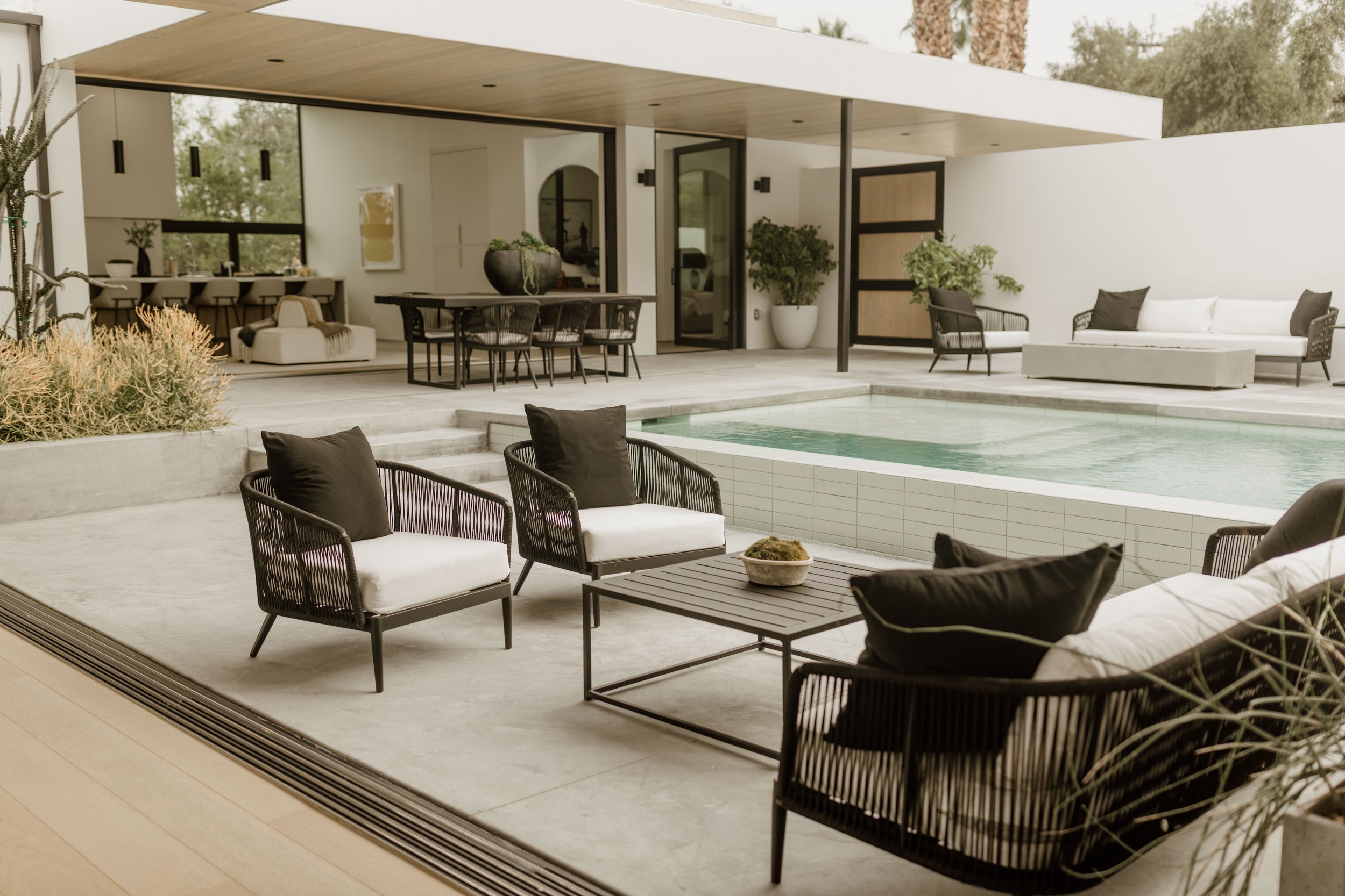 310 W Crestview-Palm Springs Photographer Videographer-20.jpg