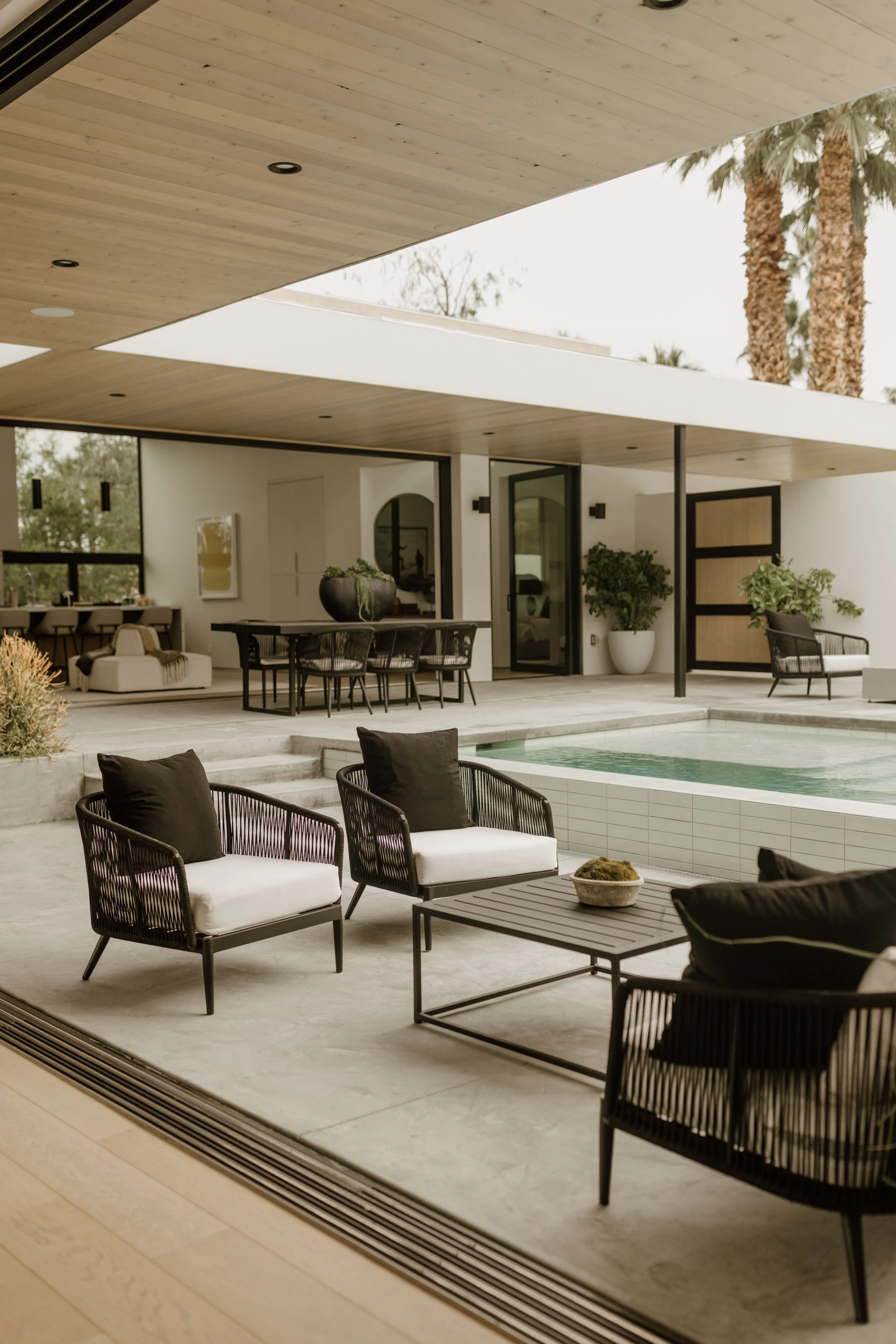 310 W Crestview-Palm Springs Photographer Videographer-21.jpg