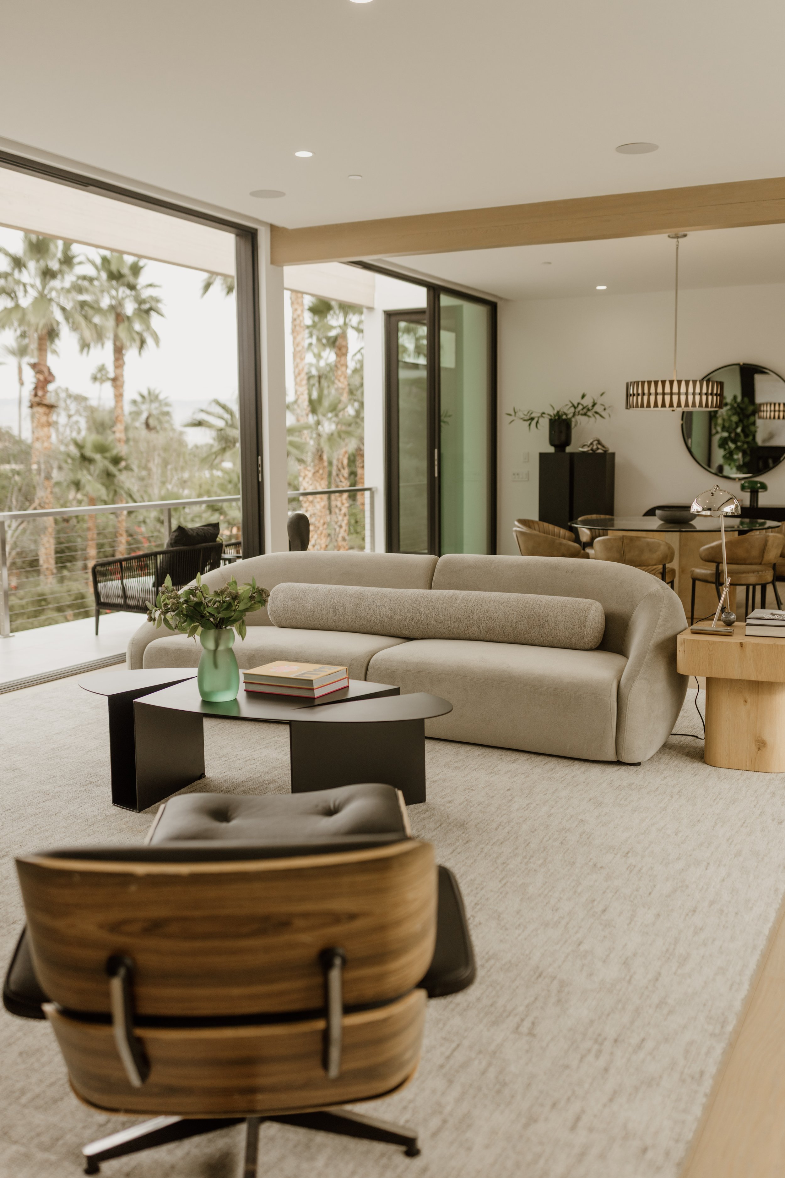 310 W Crestview-Palm Springs Photographer Videographer-22.jpg
