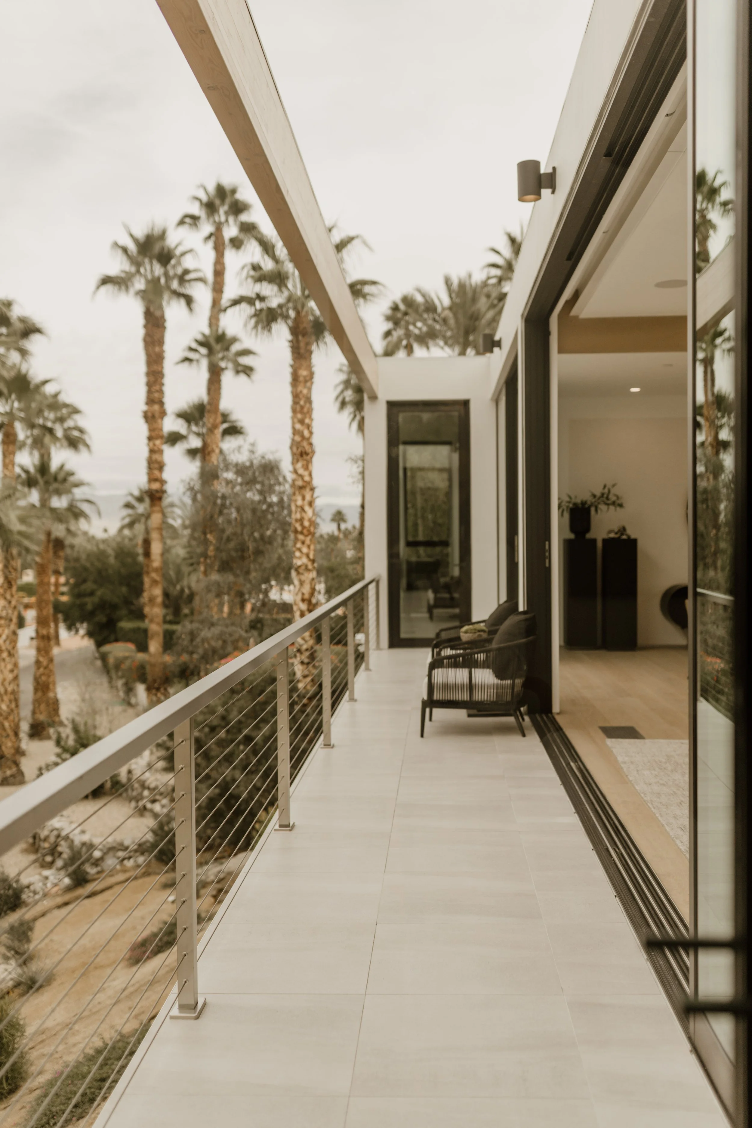 310 W Crestview-Palm Springs Photographer Videographer-24.jpg