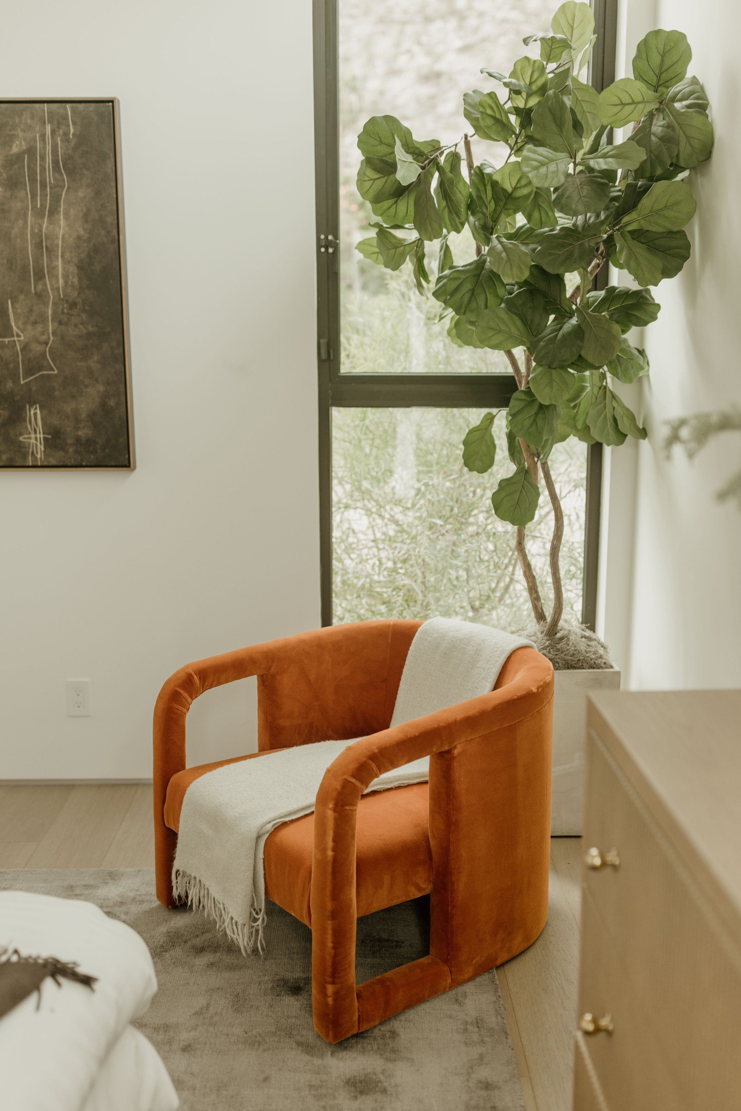 310 W Crestview-Palm Springs Photographer Videographer-26.jpg