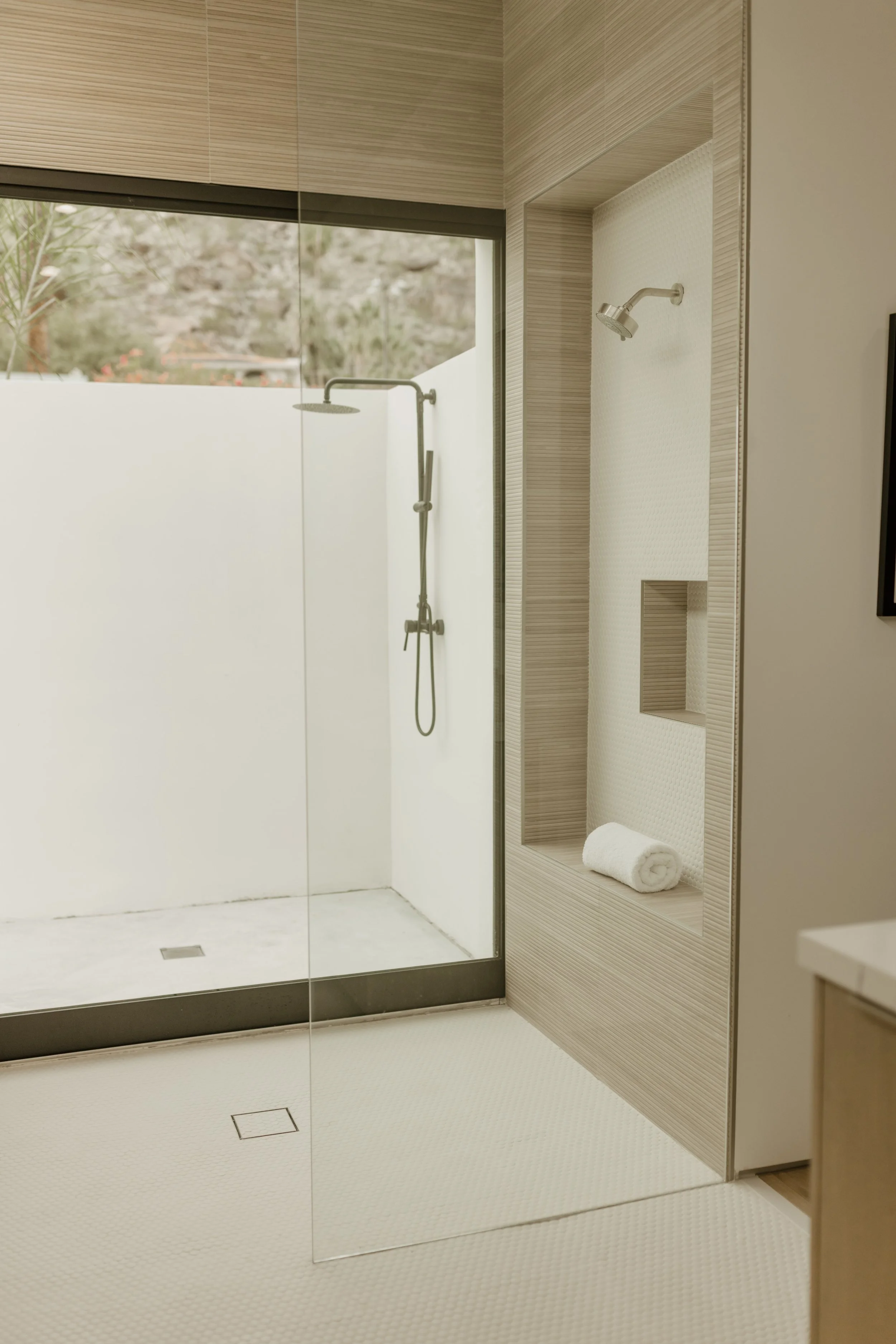 310 W Crestview-Palm Springs Photographer Videographer-28.jpg