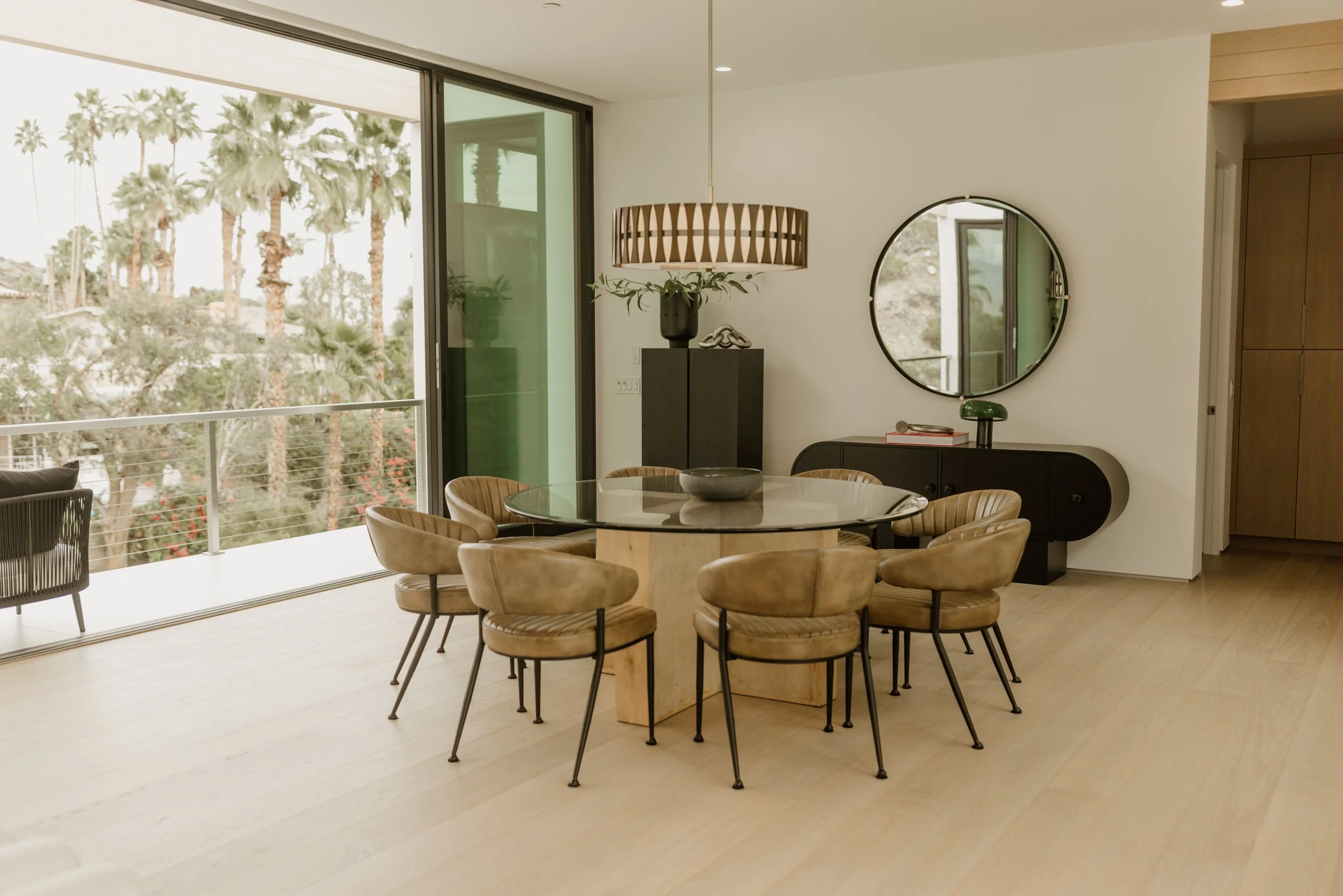 310 W Crestview-Palm Springs Photographer Videographer-32.jpg