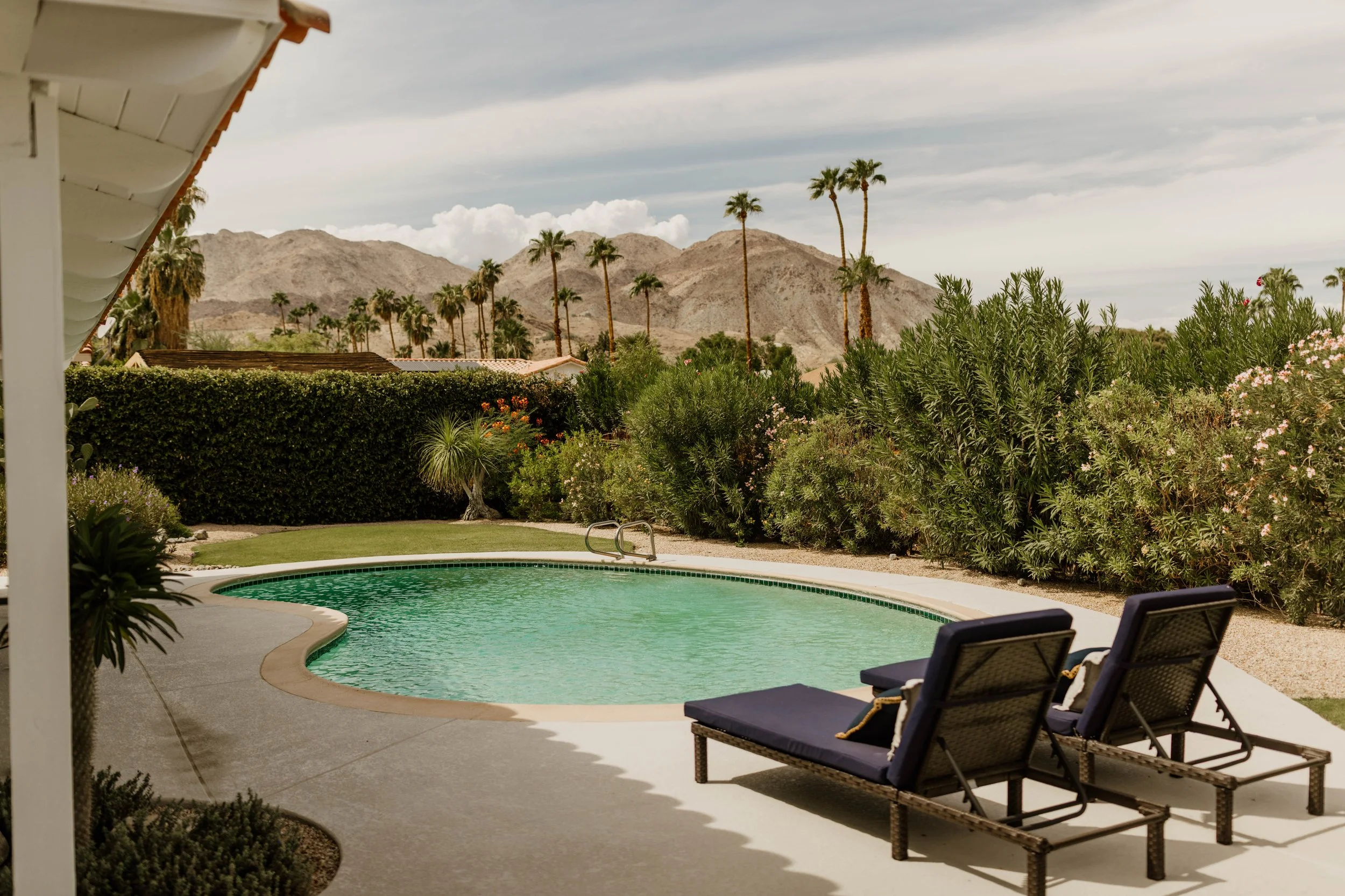 For Sale-Palm Springs Wedding Photographer Videographer-1.jpg