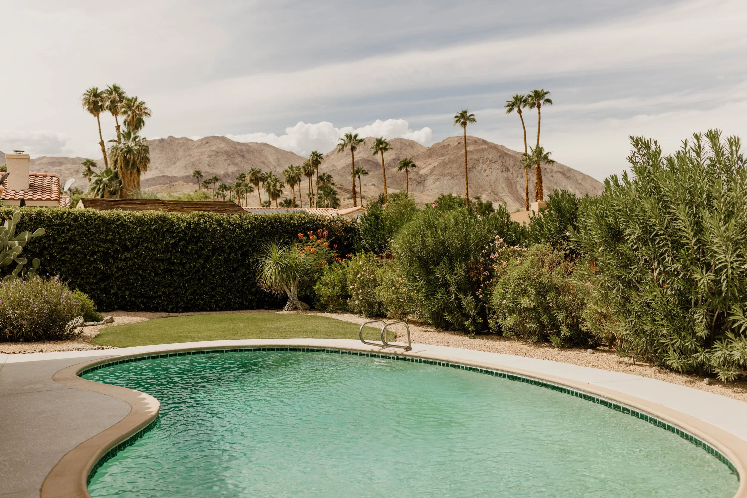 For Sale-Palm Springs Wedding Photographer Videographer-2.jpg
