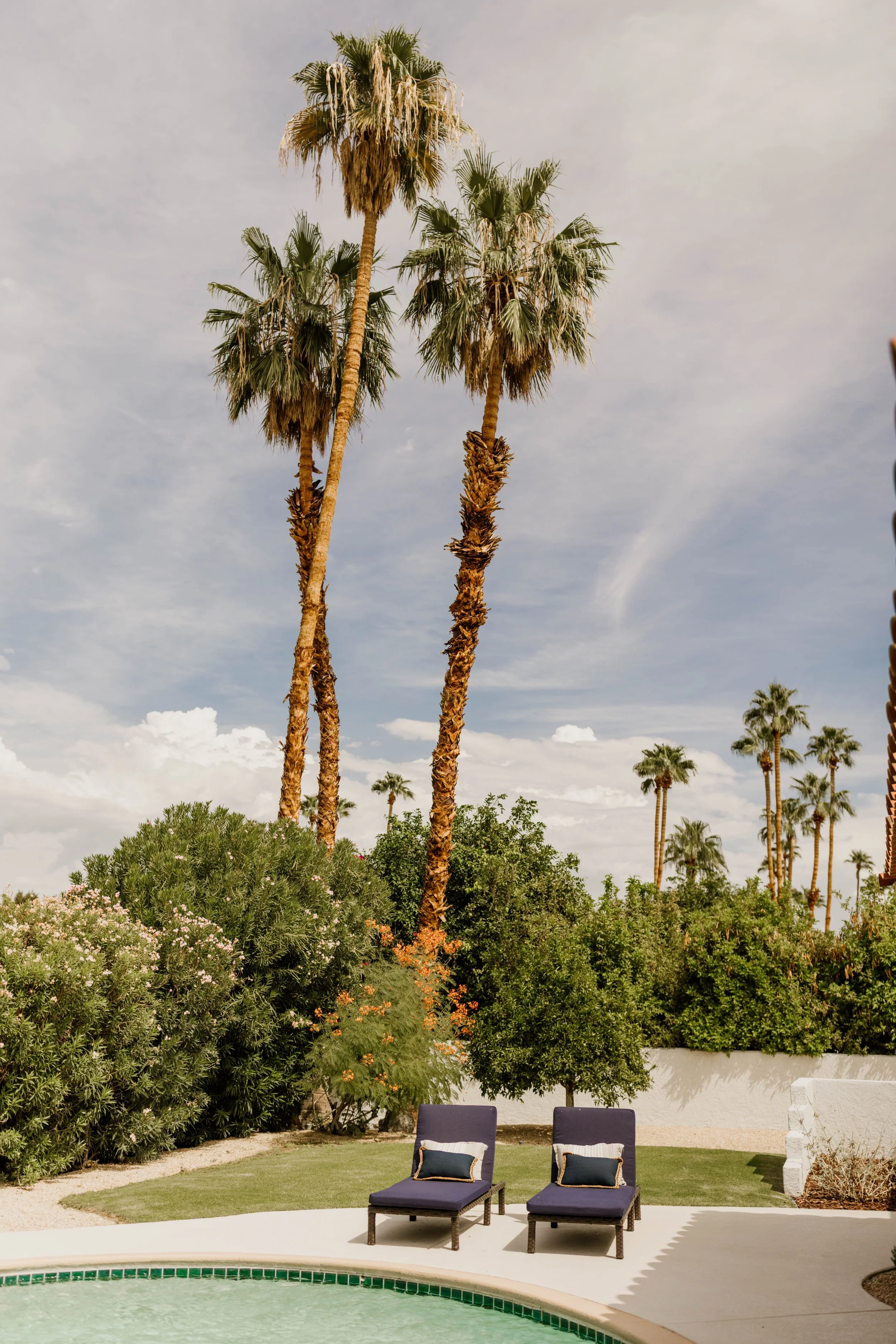 For Sale-Palm Springs Wedding Photographer Videographer-4.jpg