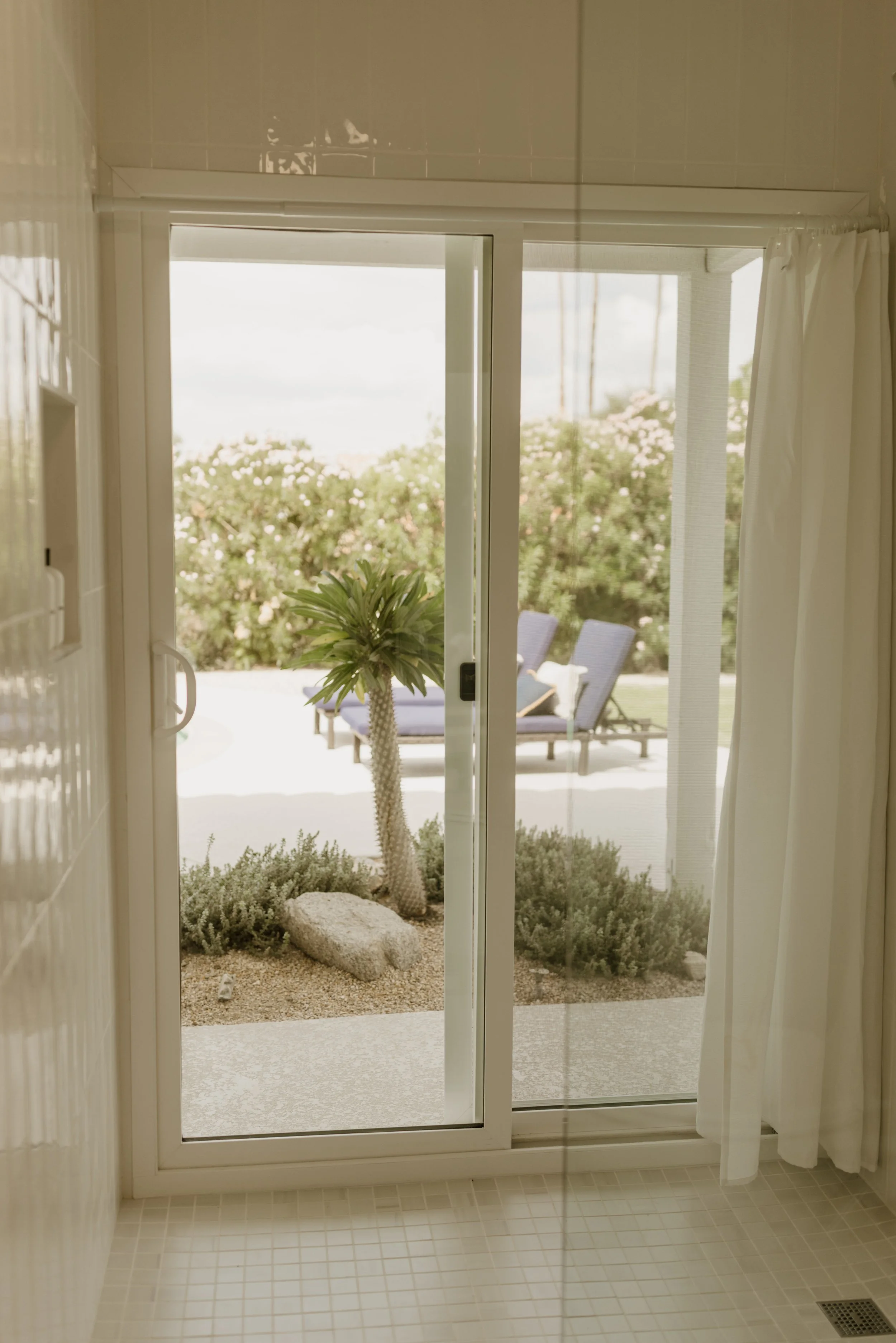 For Sale-Palm Springs Wedding Photographer Videographer-17.jpg