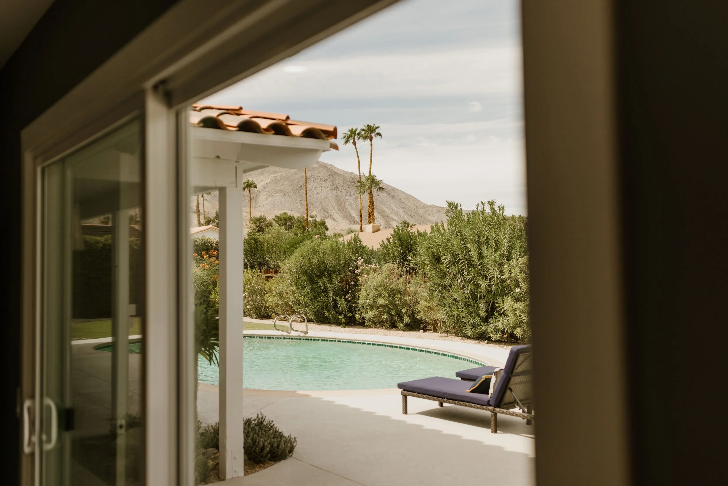 For Sale-Palm Springs Wedding Photographer Videographer-23.jpg