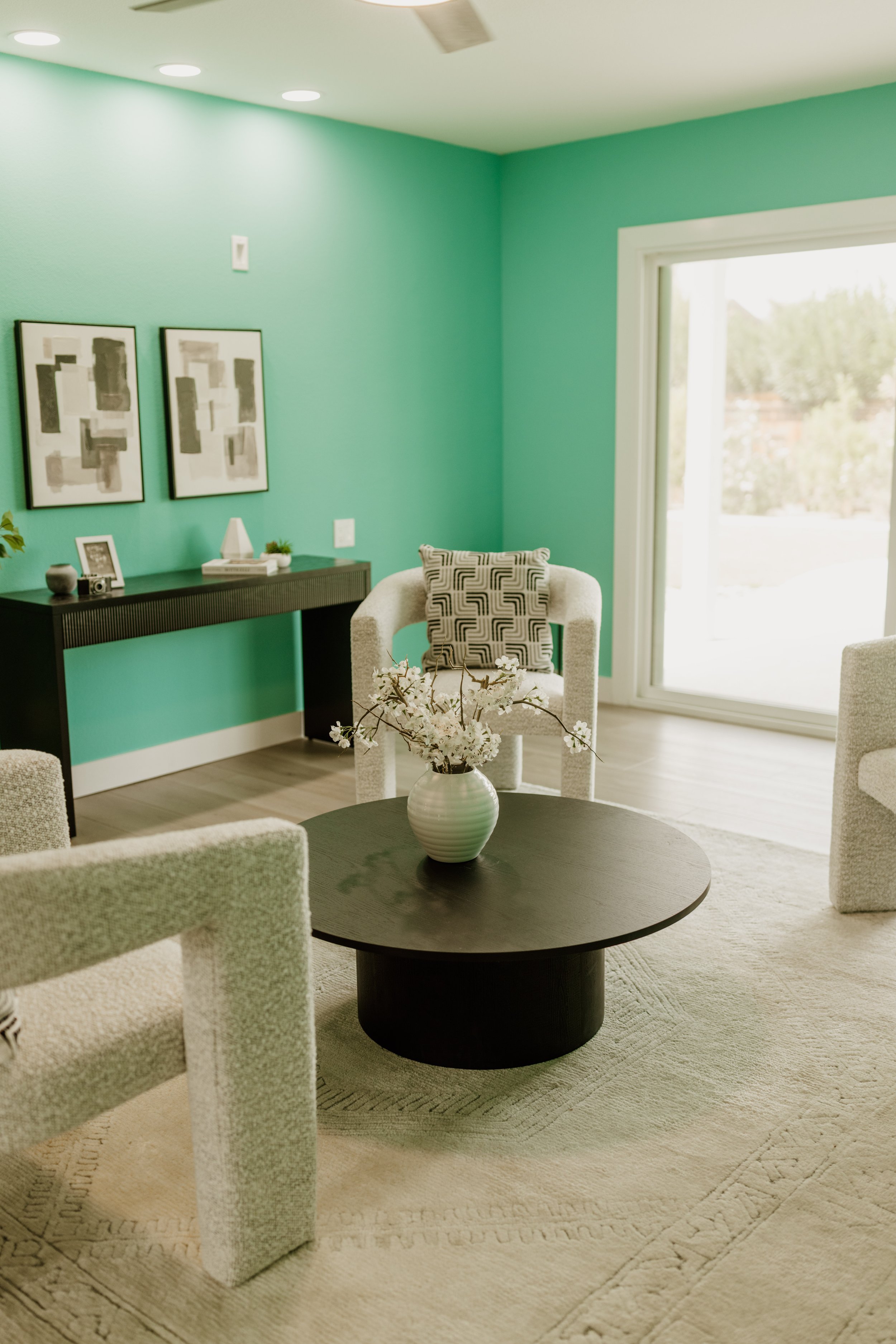For Sale-Palm Springs Wedding Photographer Videographer-30.jpg