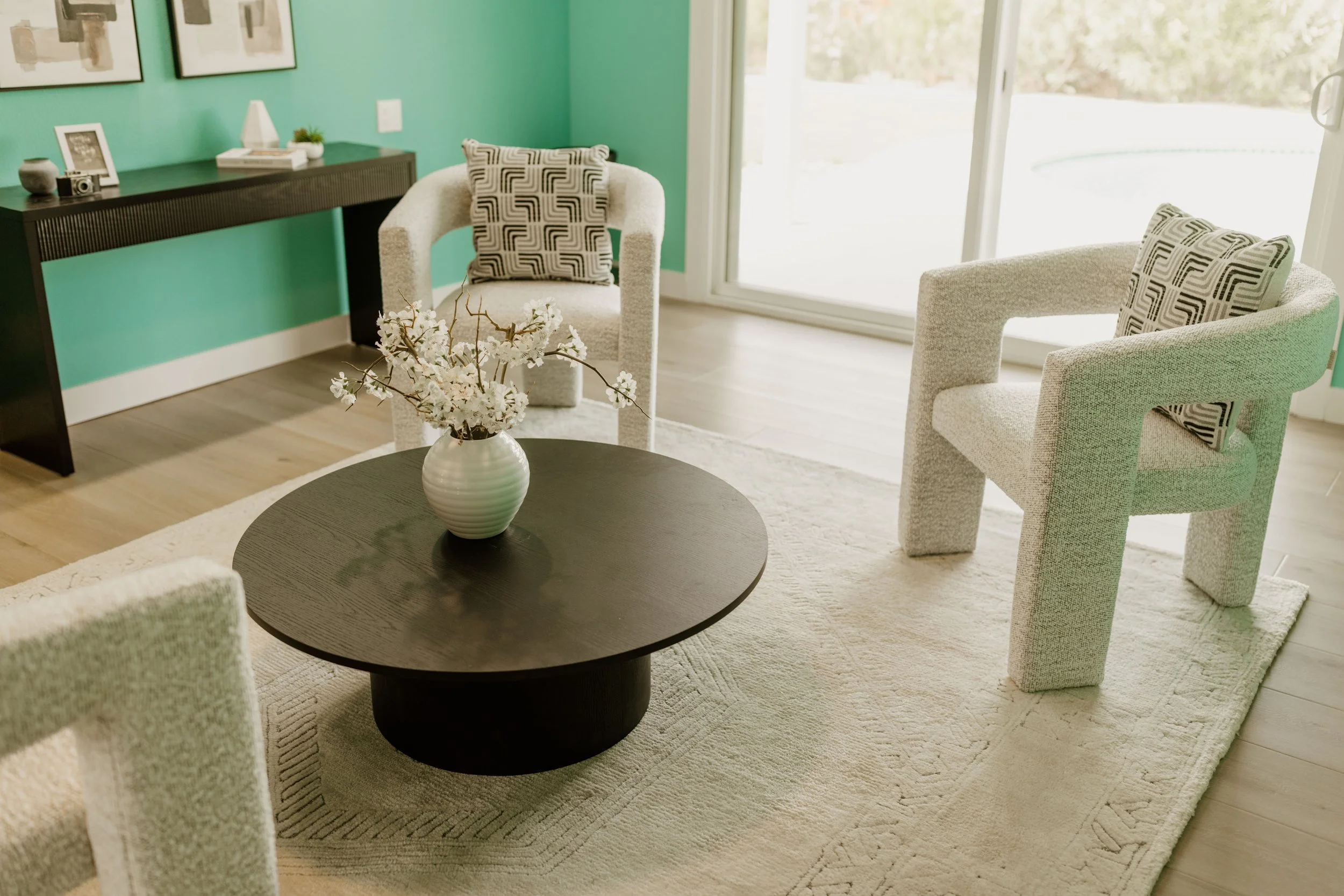 For Sale-Palm Springs Wedding Photographer Videographer-31.jpg