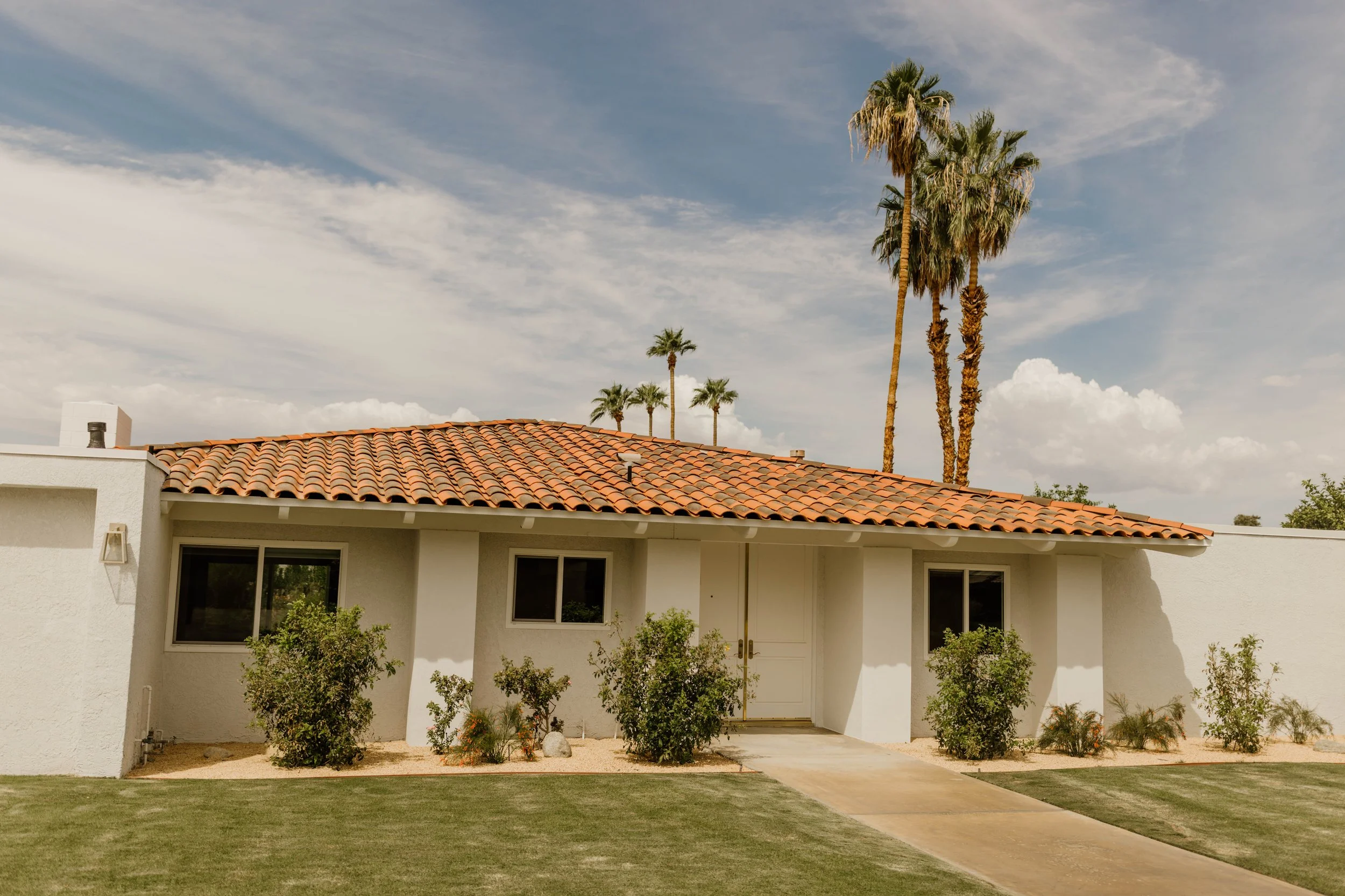 For Sale-Palm Springs Wedding Photographer Videographer-35.jpg