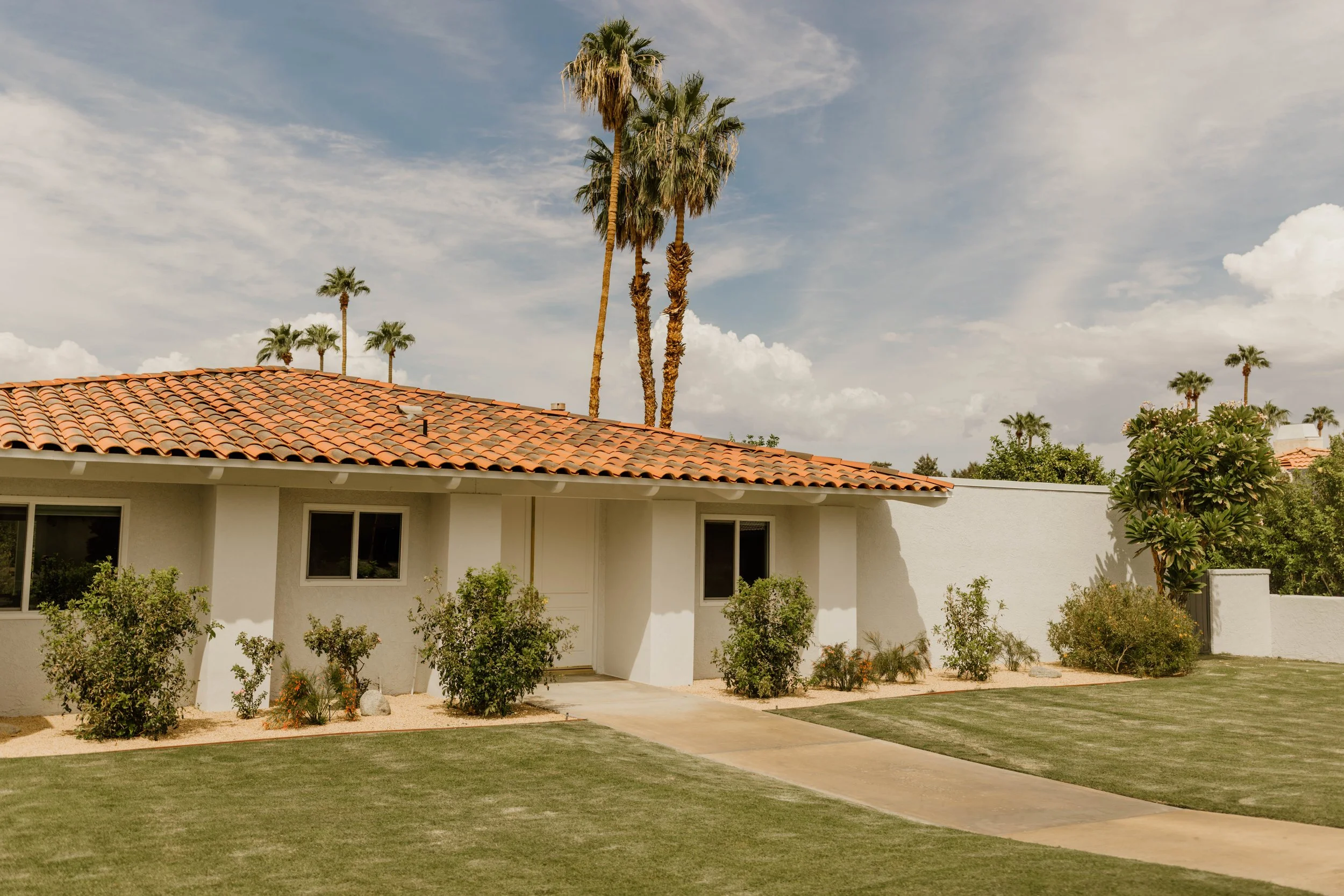 For Sale-Palm Springs Wedding Photographer Videographer-37.jpg
