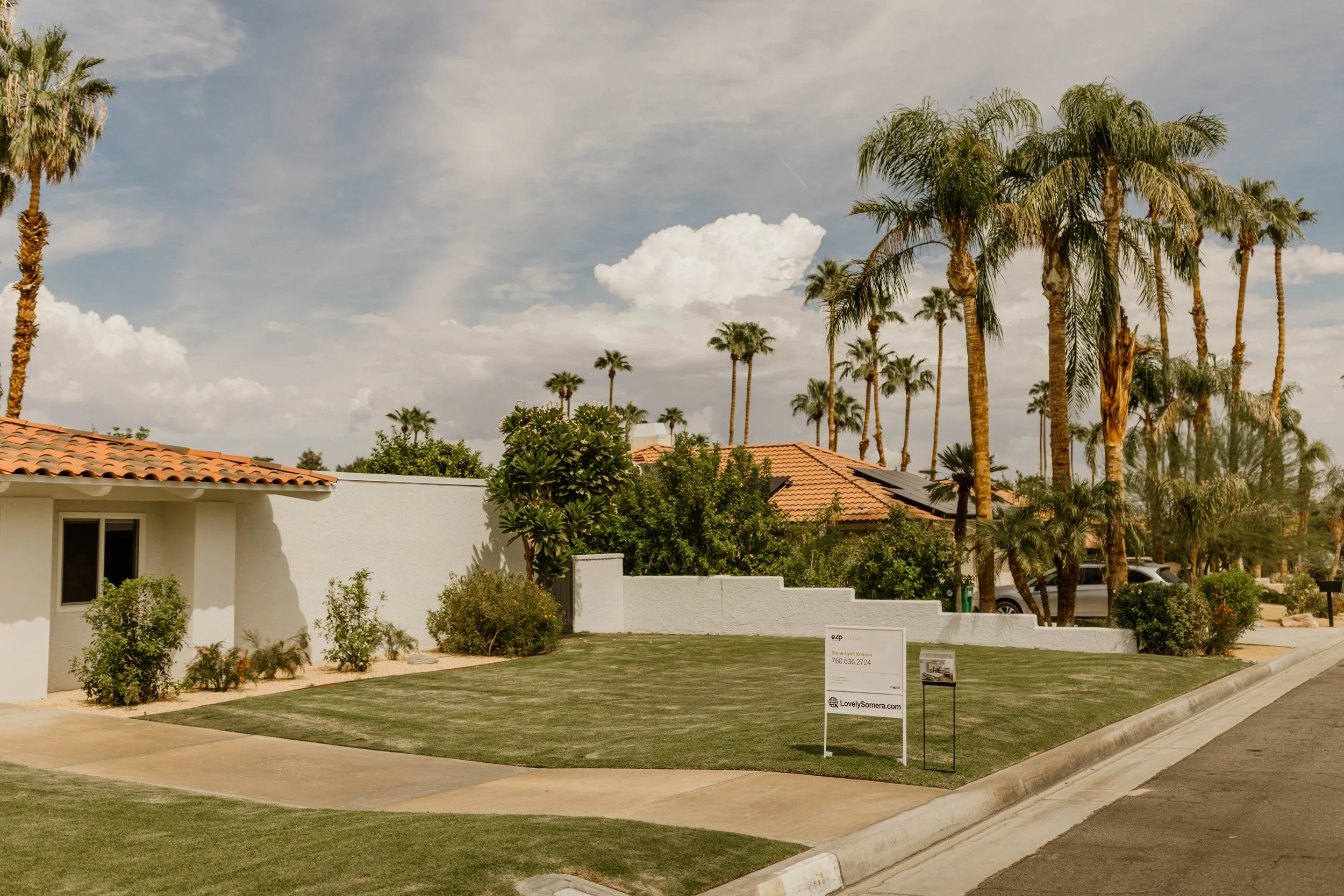 For Sale-Palm Springs Wedding Photographer Videographer-38.jpg