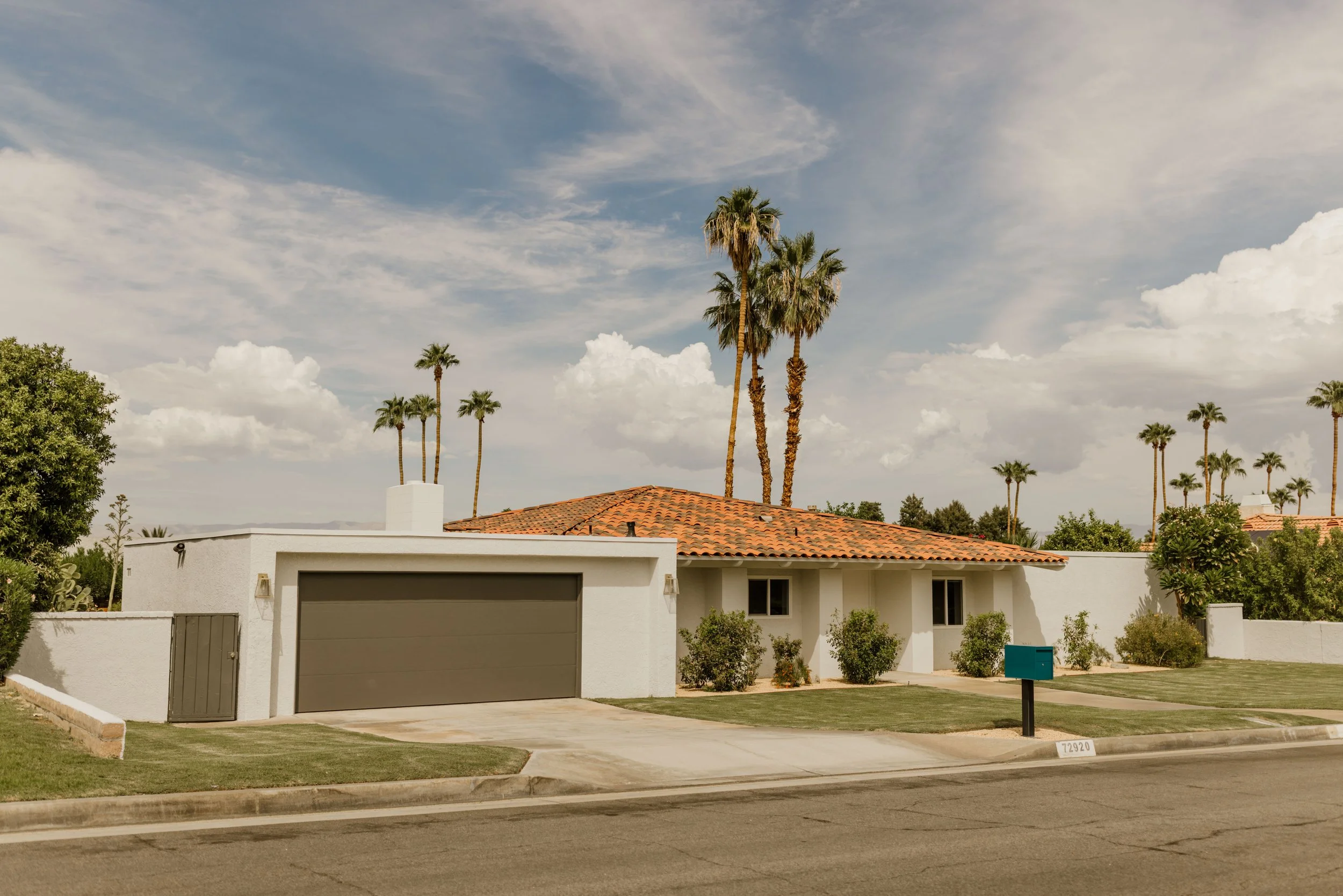 For Sale-Palm Springs Wedding Photographer Videographer-39.jpg