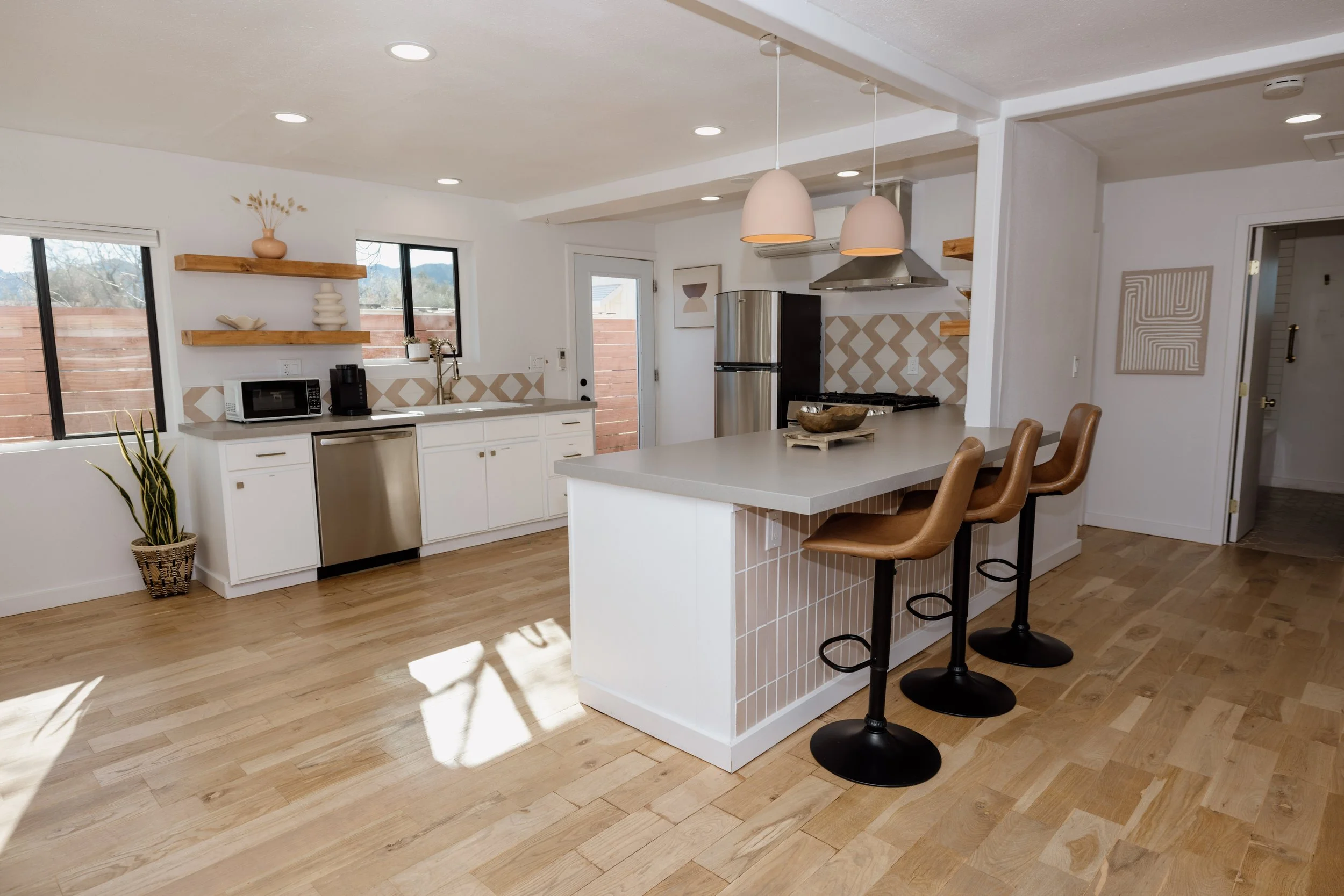 62004 Sunburst-Palm Springs Photographer Videographer-4.jpg