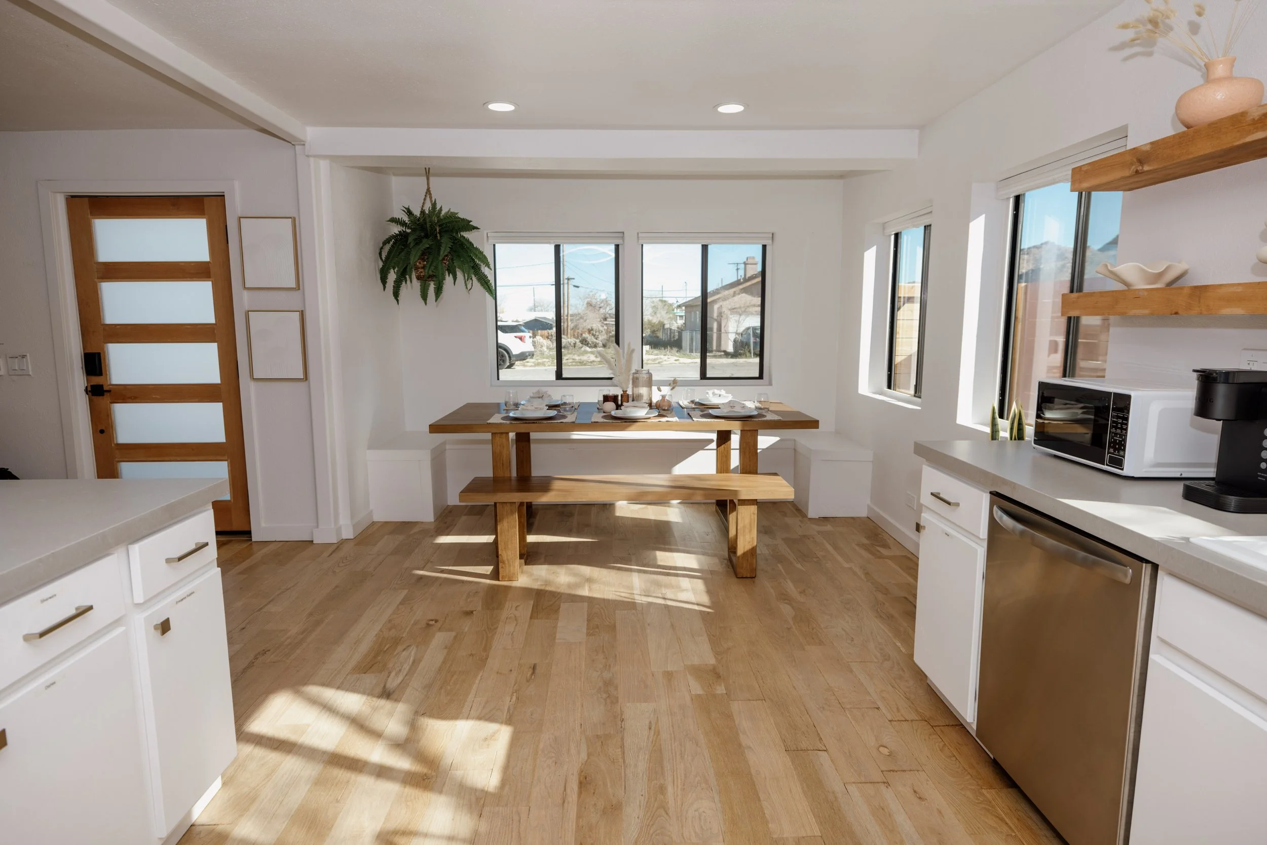 62004 Sunburst-Palm Springs Photographer Videographer-8.jpg