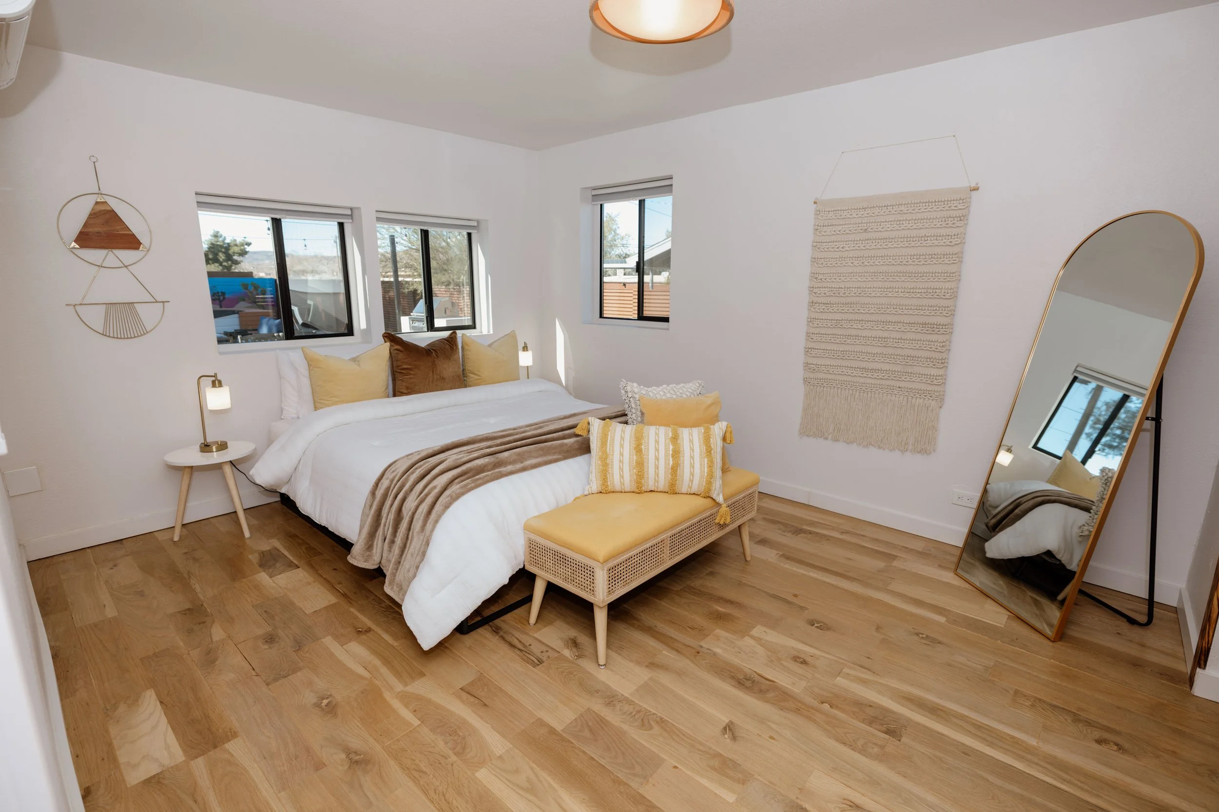 62004 Sunburst-Palm Springs Photographer Videographer-9.jpg