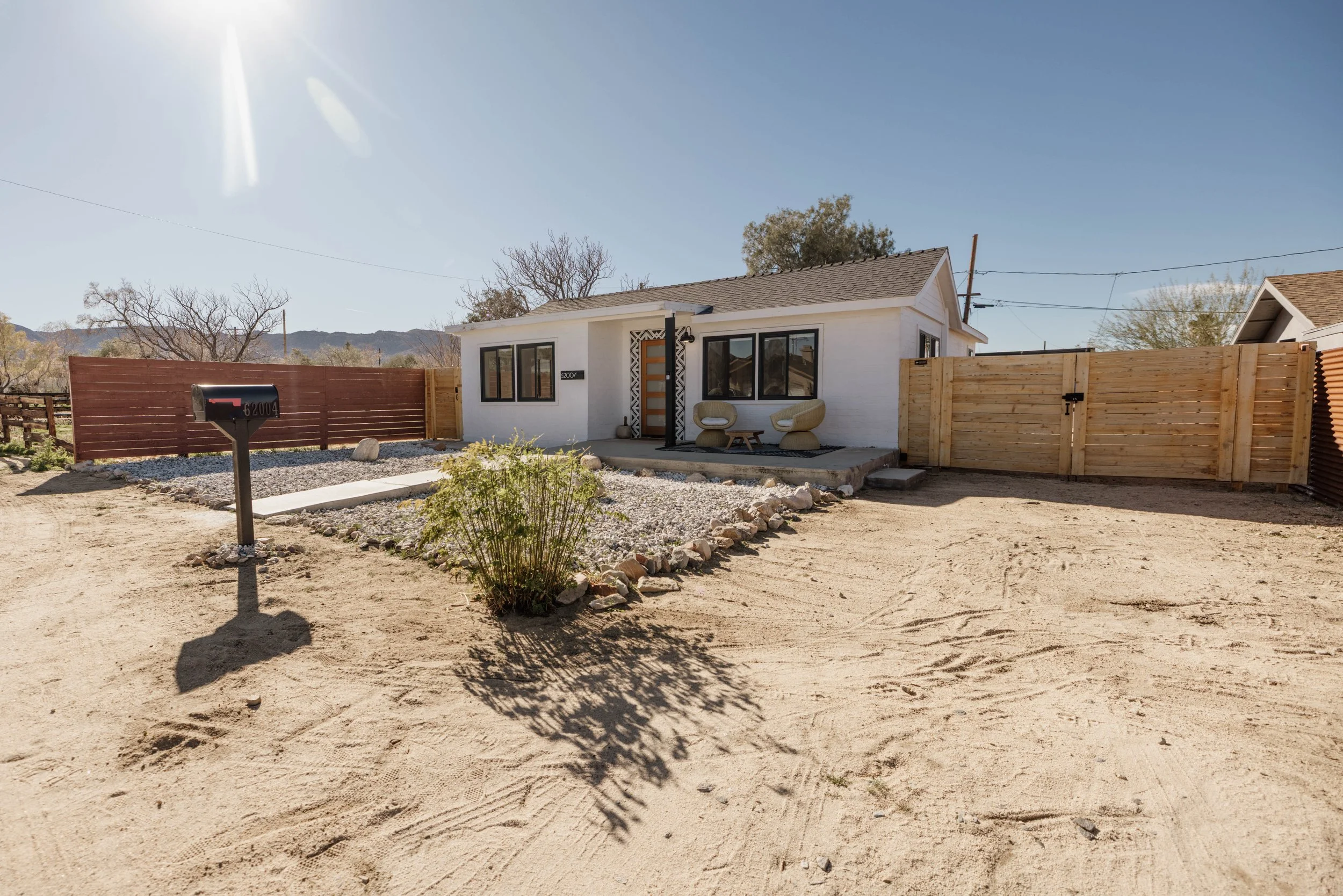 62004 Sunburst-Palm Springs Photographer Videographer-22.jpg