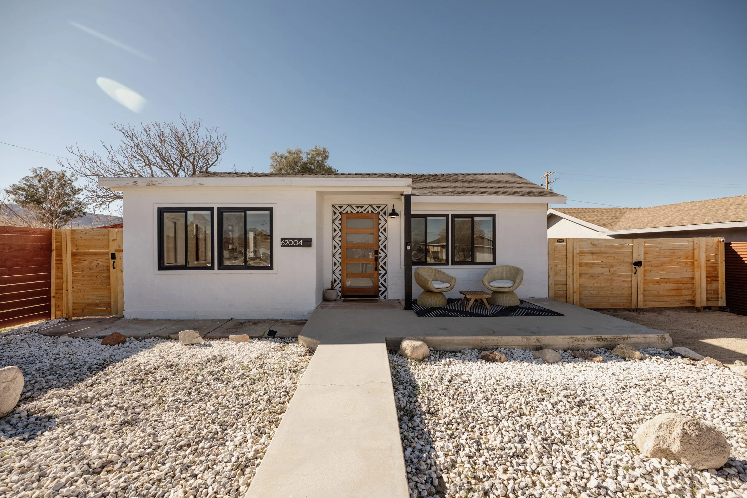 62004 Sunburst-Palm Springs Photographer Videographer-23.jpg
