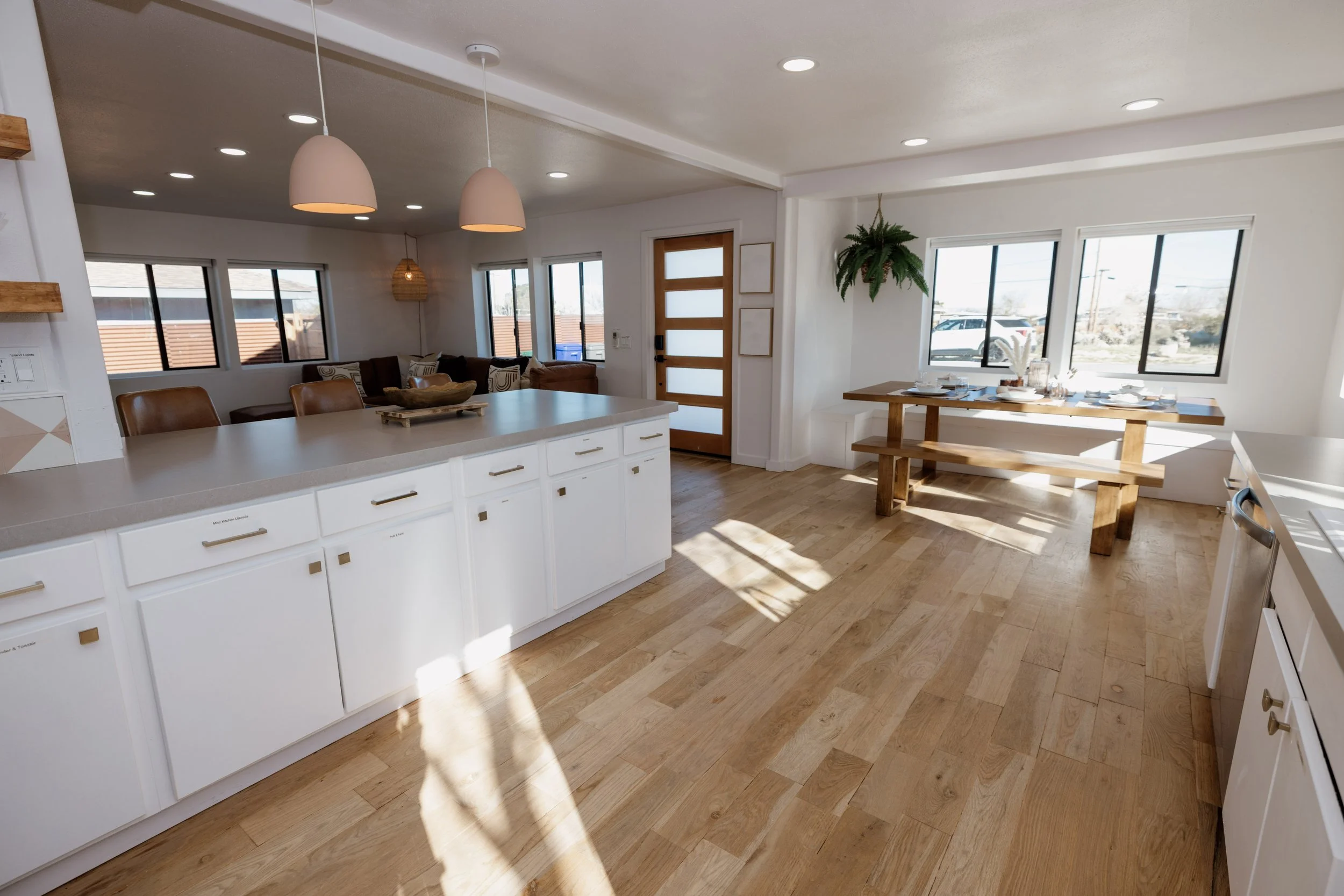 62004 Sunburst-Palm Springs Photographer Videographer-36.jpg