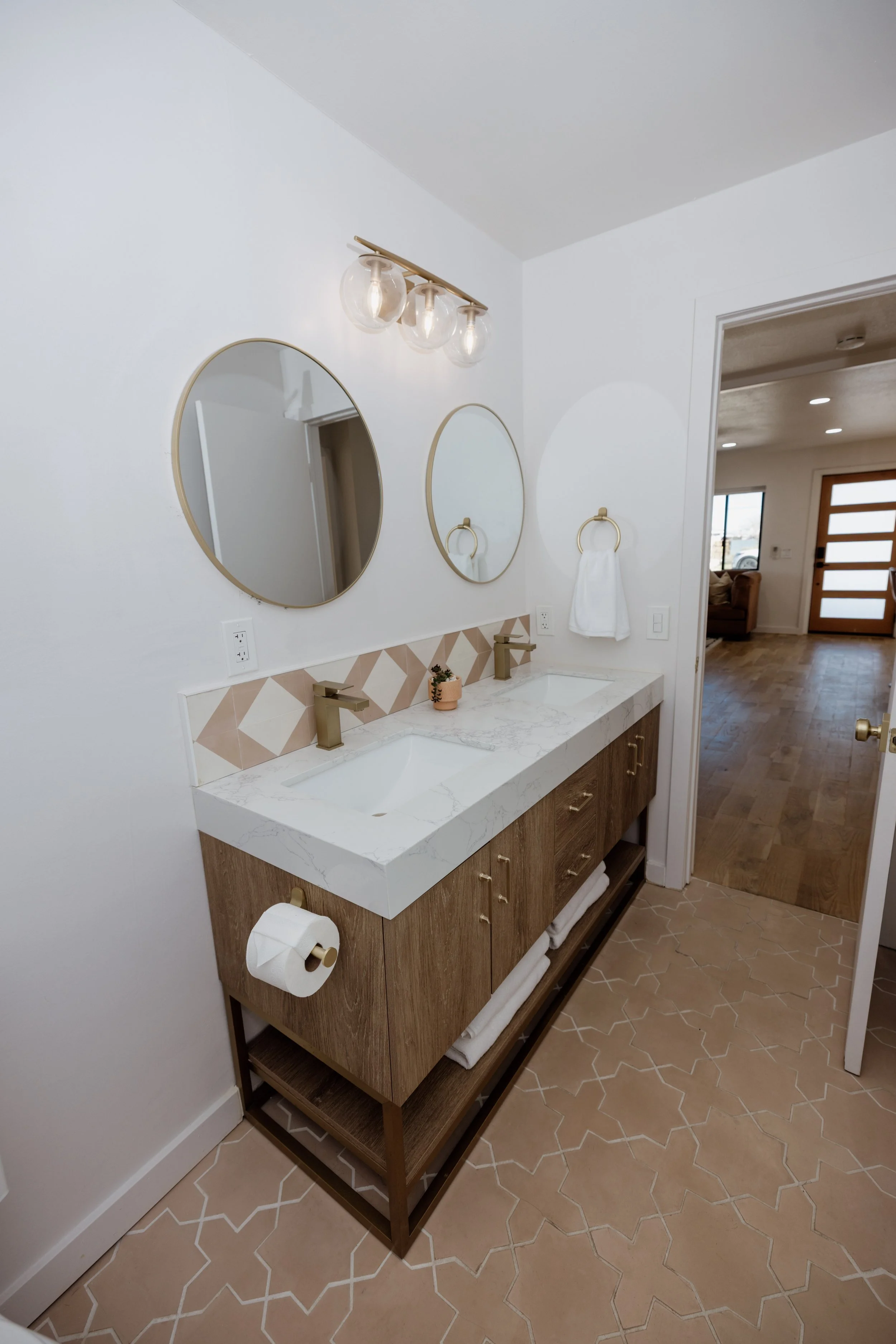 62004 Sunburst-Palm Springs Photographer Videographer-44.jpg