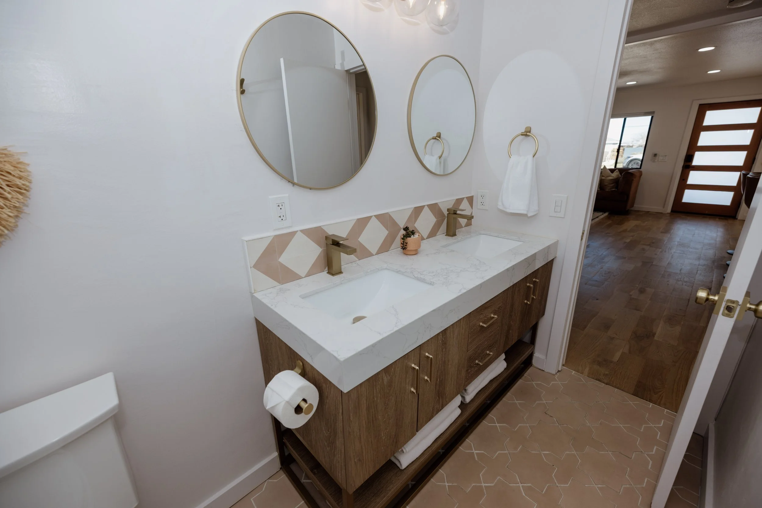 62004 Sunburst-Palm Springs Photographer Videographer-46.jpg