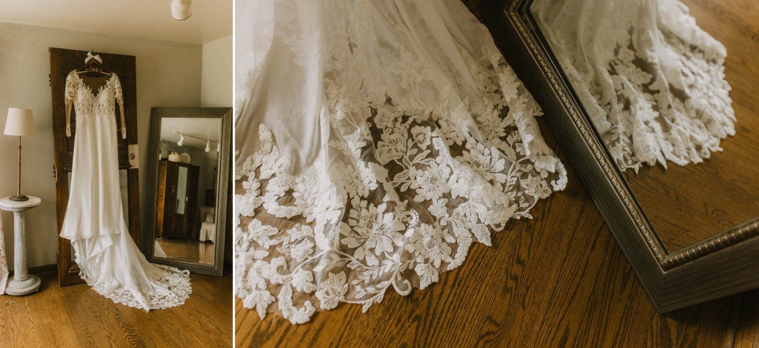 005_A&J-Milwaukee Wedding Photographer Videographer-1_A&J-Milwaukee Wedding Photographer Videographer-5.jpg
