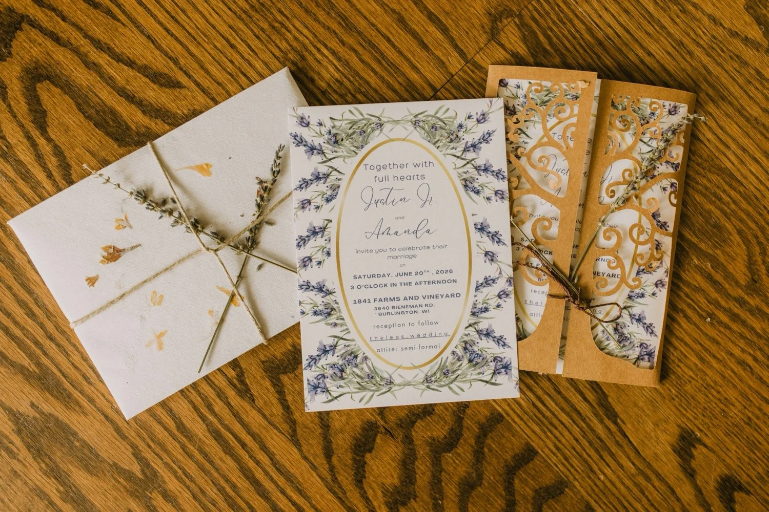 007_A&J-Milwaukee Wedding Photographer Videographer-28.jpg