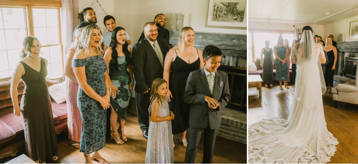 016_A&J-Milwaukee Wedding Photographer Videographer-197_A&J-Milwaukee Wedding Photographer Videographer-201.jpg