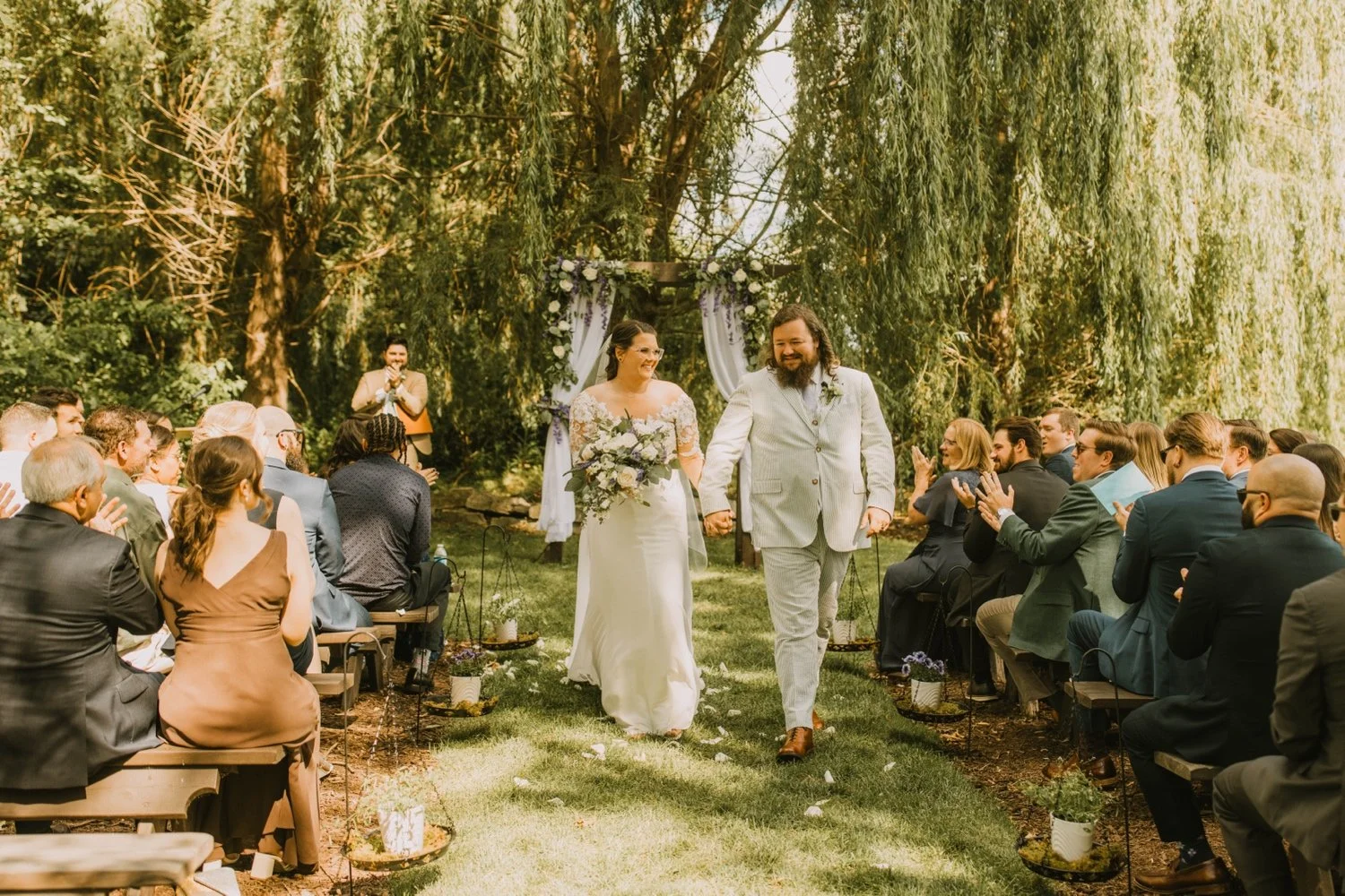 035_A&J-Milwaukee Wedding Photographer Videographer-418.jpg
